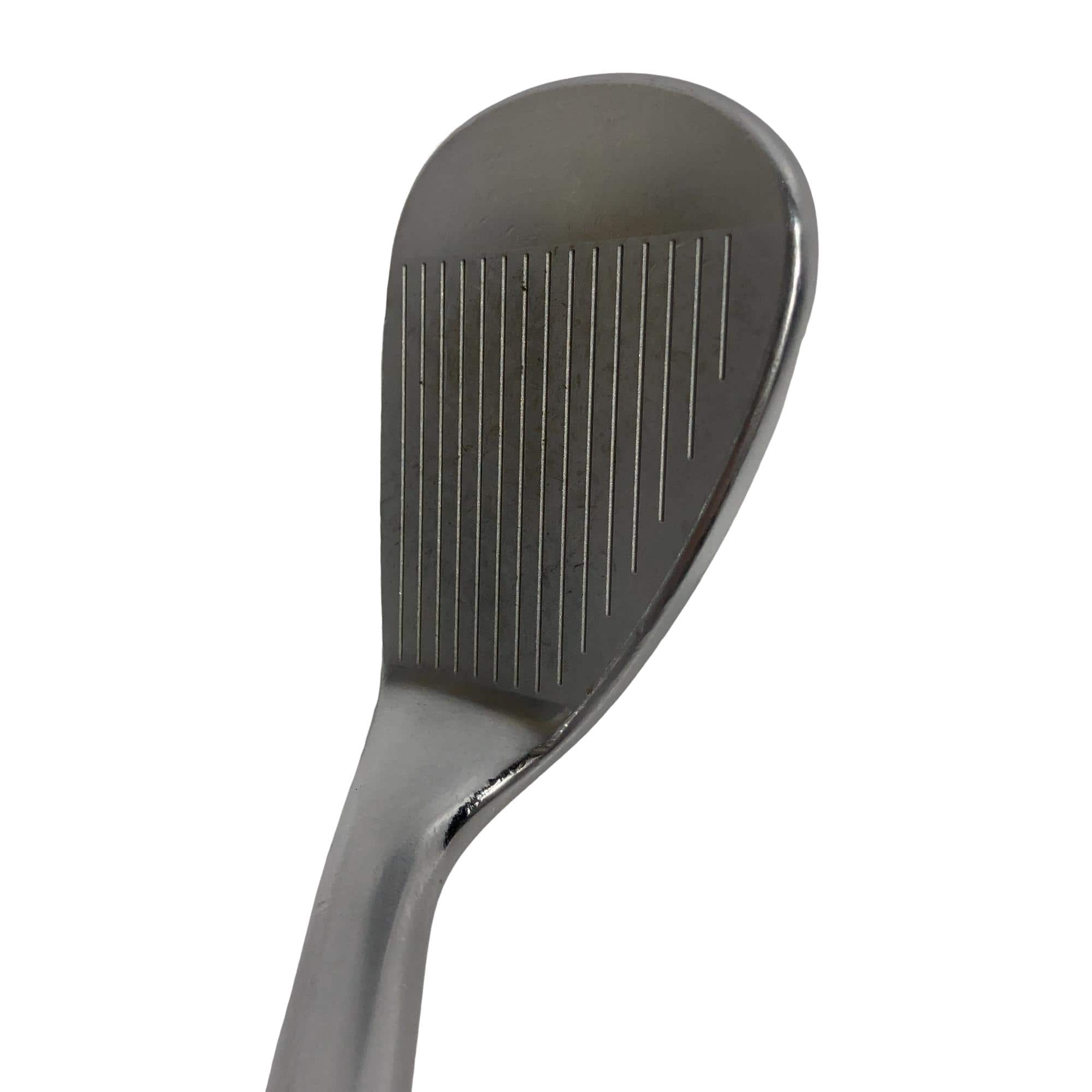 �q�l�|�P�Q�@�j�b�P���N�������b�L�@�T�O°�^�O�W°