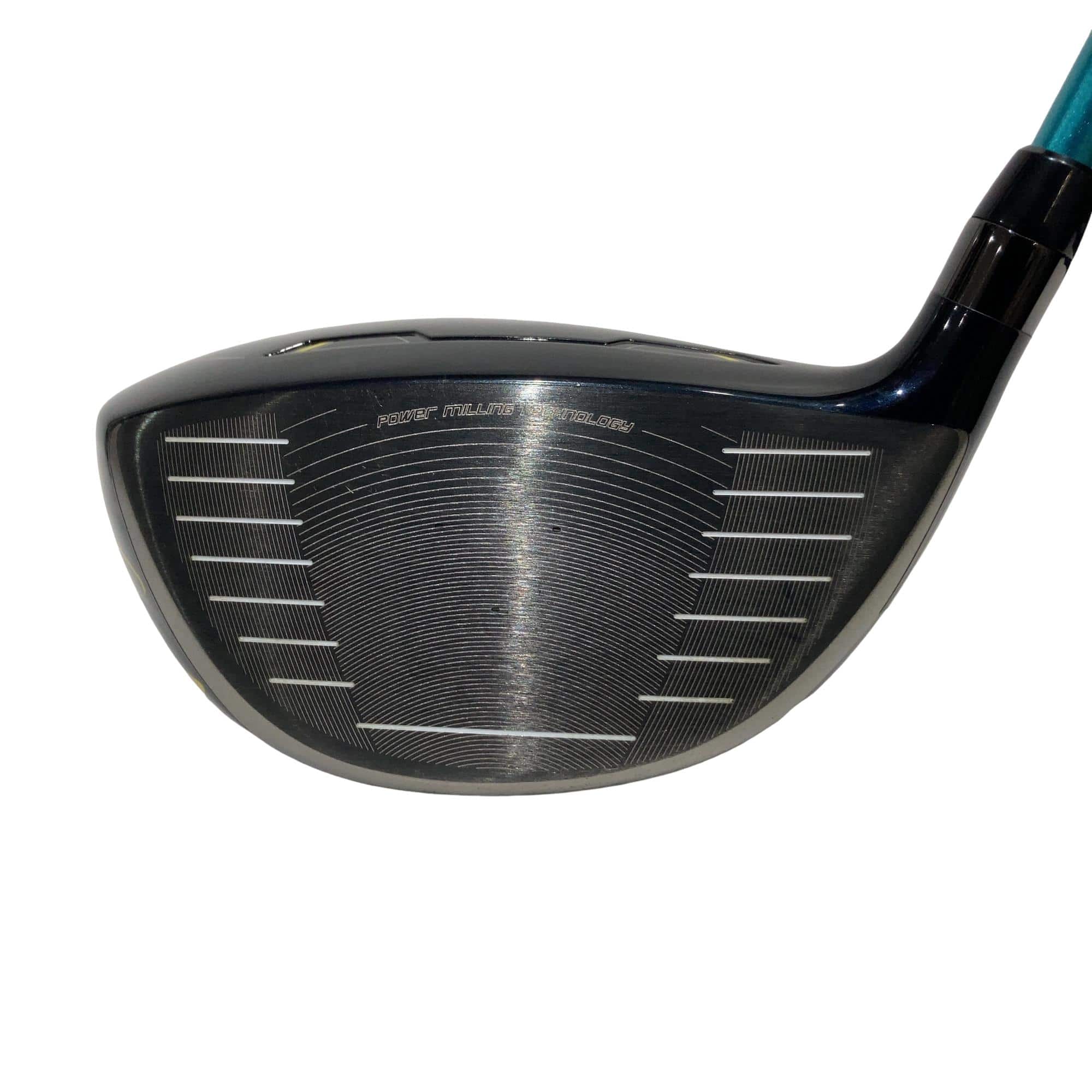 �a�q�h�c�f�d�r�s�n�m�d�@�i�f�q�@�@�X�D�T°