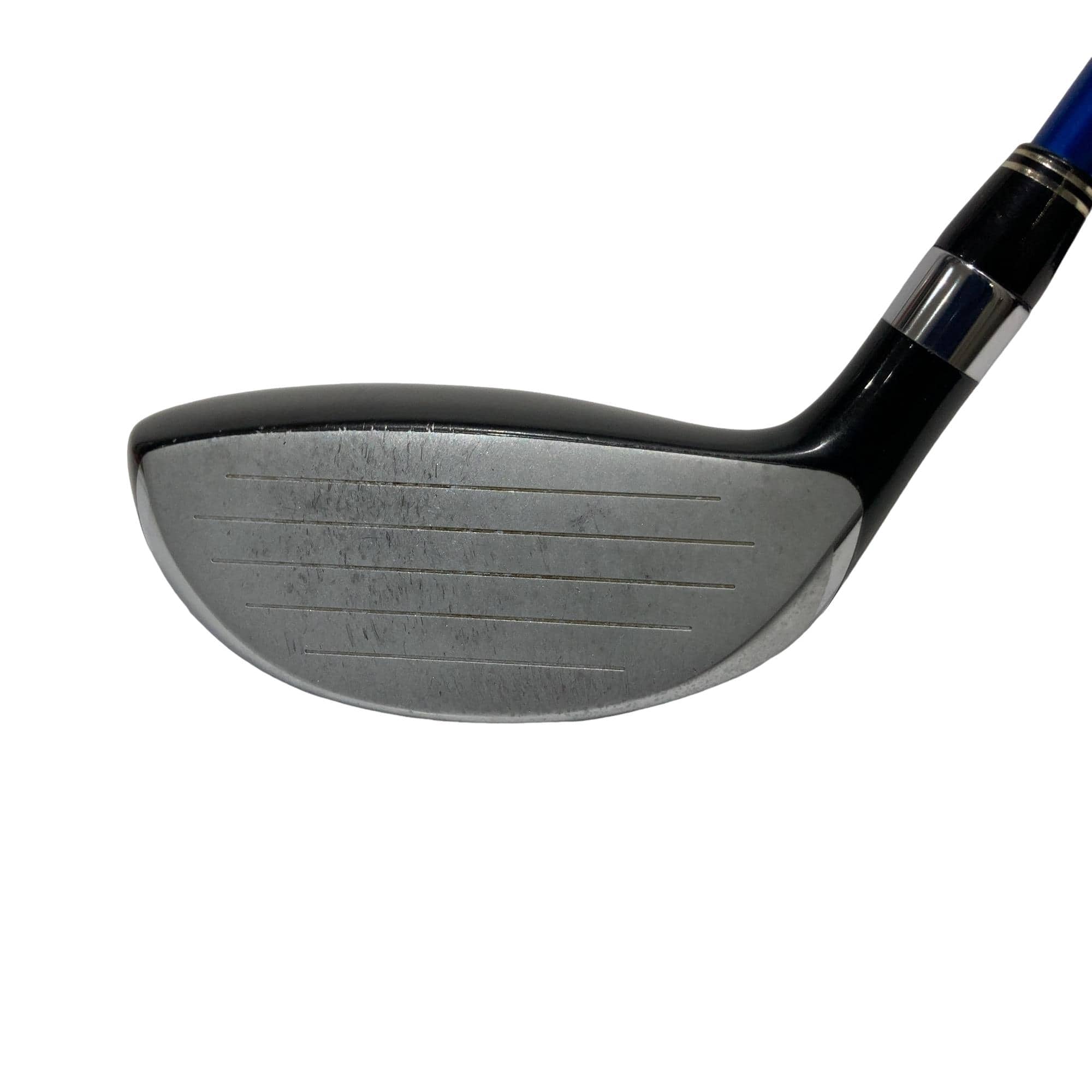 �s�n�t�q�r�s�`�f�d�@�w�|�e�v�i�Q�O�P�R�j�@�T�v