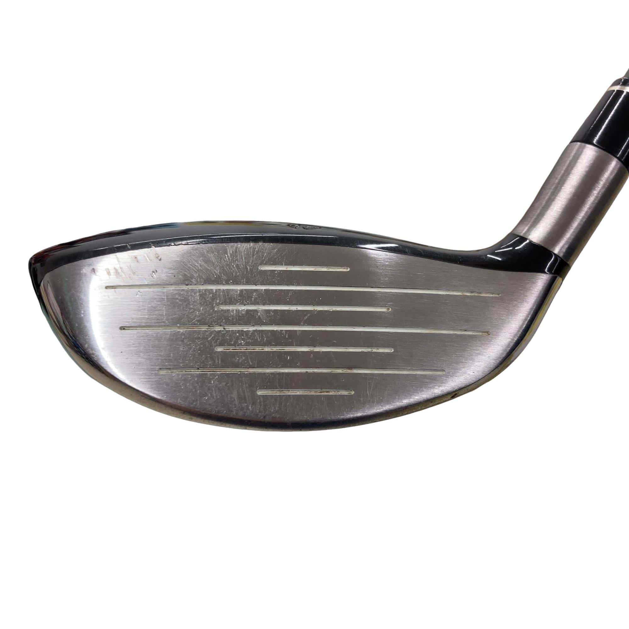 ���V�@�r�s�d�d�k�@�V�v�@�Q�P°