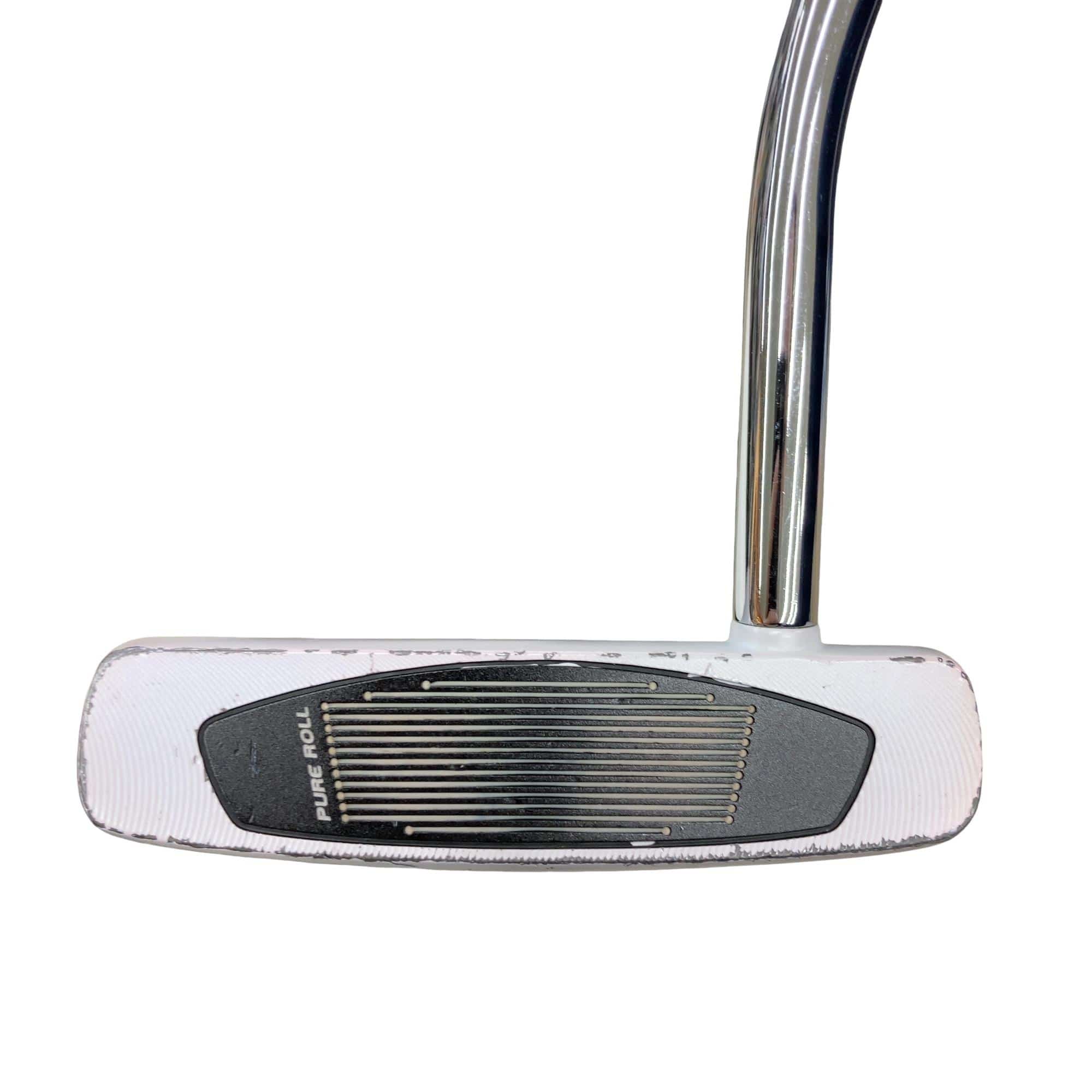 �f�g�n�r�s�@�s�n�t�q�@�e�n�|�V�Q�@�R�S�C���`