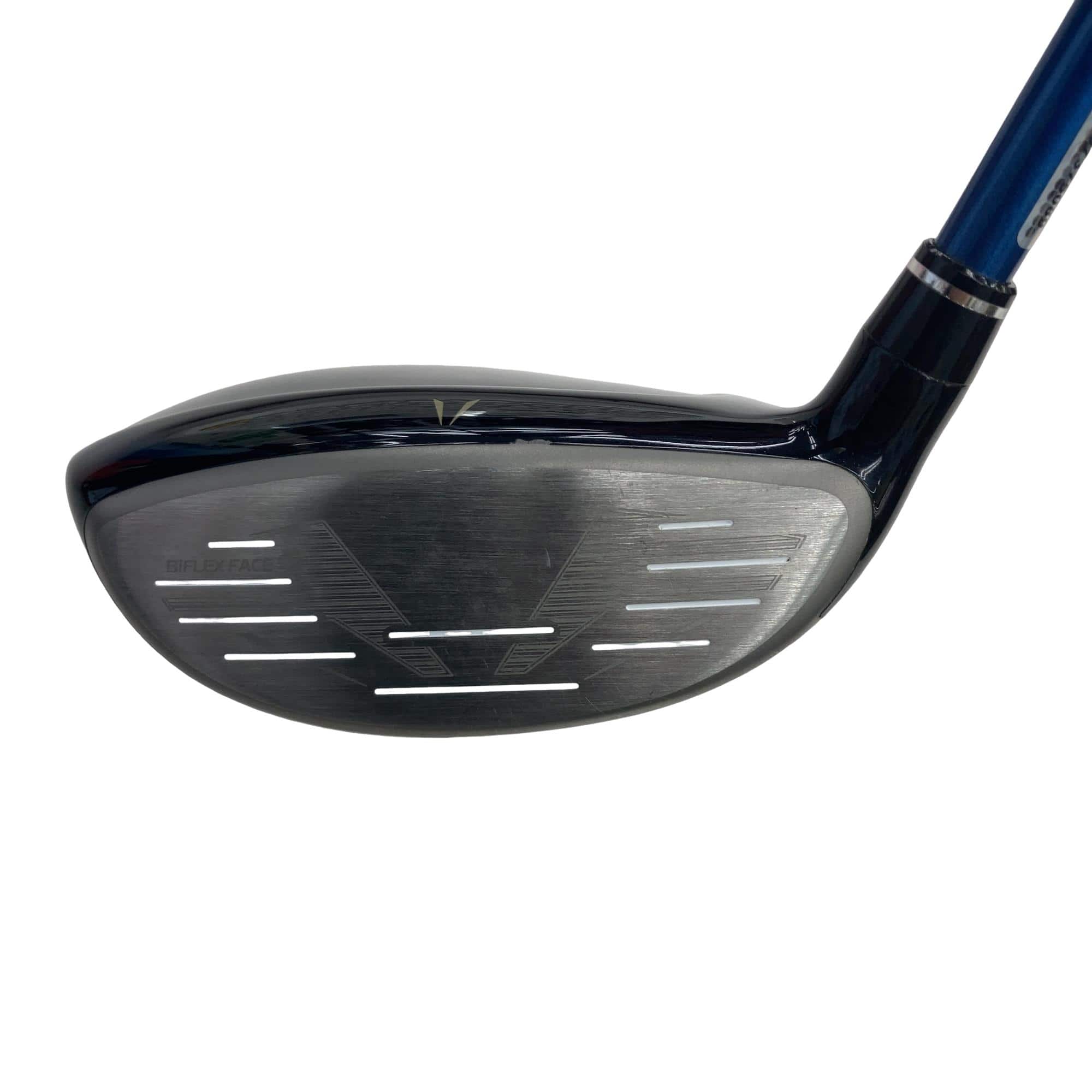 �w�w�h�n�i�Q�O�Q�S�j�@�S�v