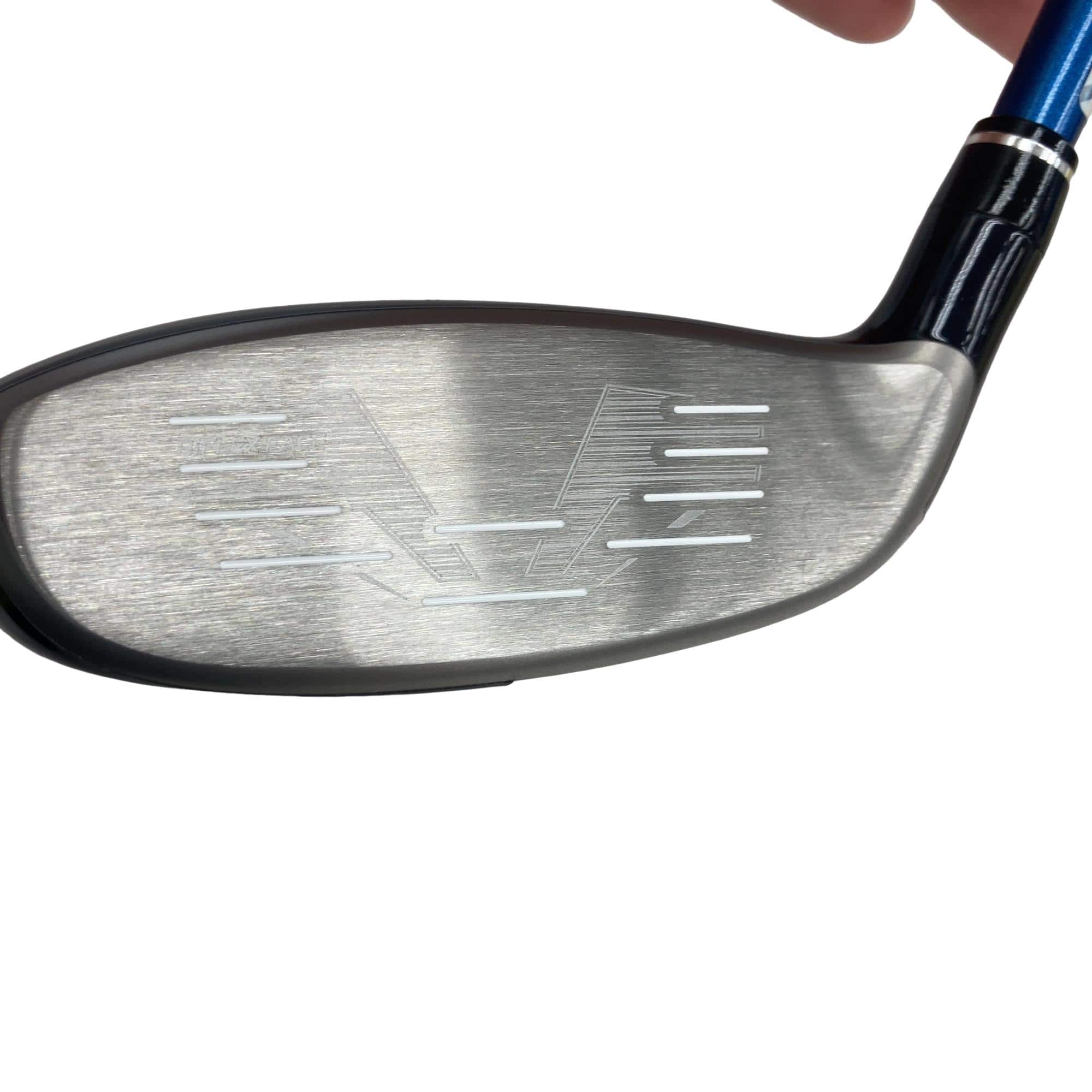 �w�w�h�n�i�Q�O�Q�S�j�@�g�S