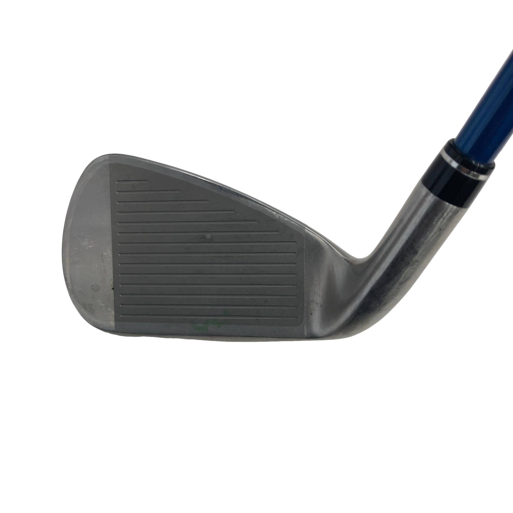 �w�w�h�n�i�Q�O�Q�S�j�@�V�r�i���{���F�U�{�Z�b�g�j