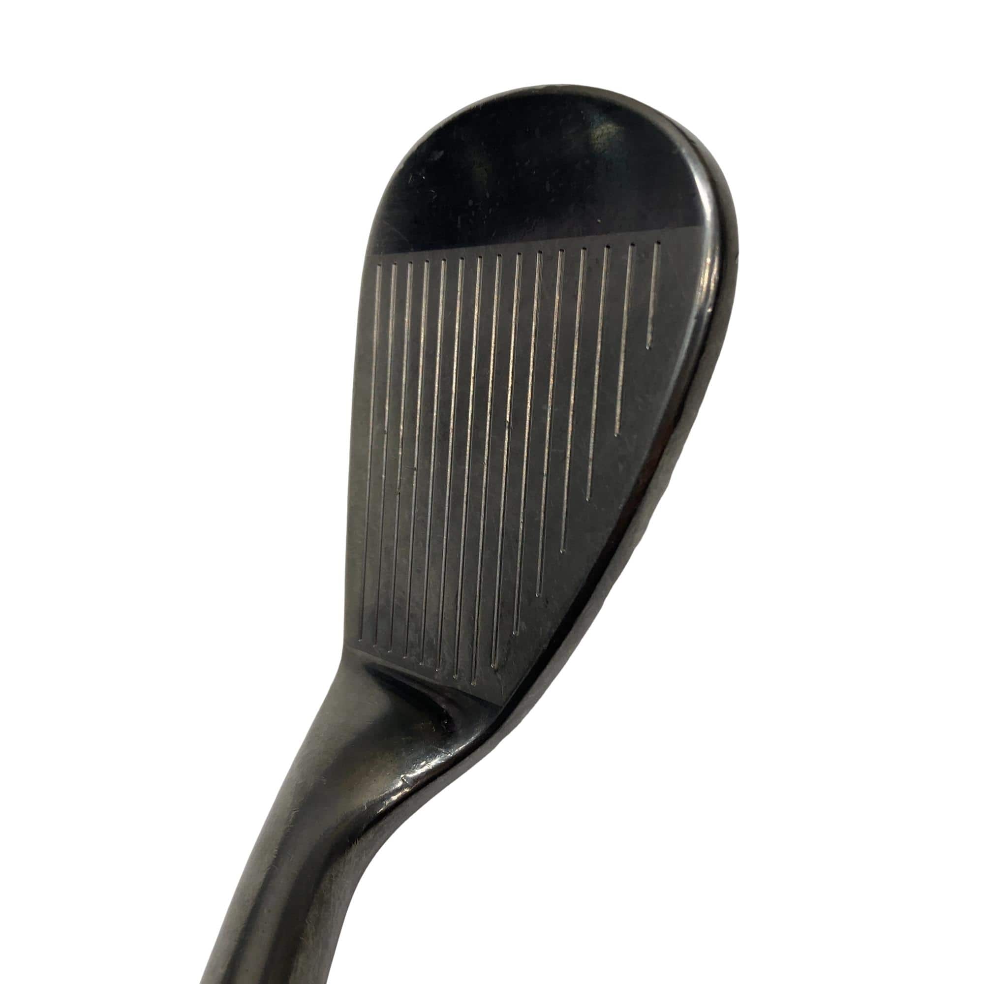 �c�i�|�T�@���C�g�u���b�N�@�S�W°