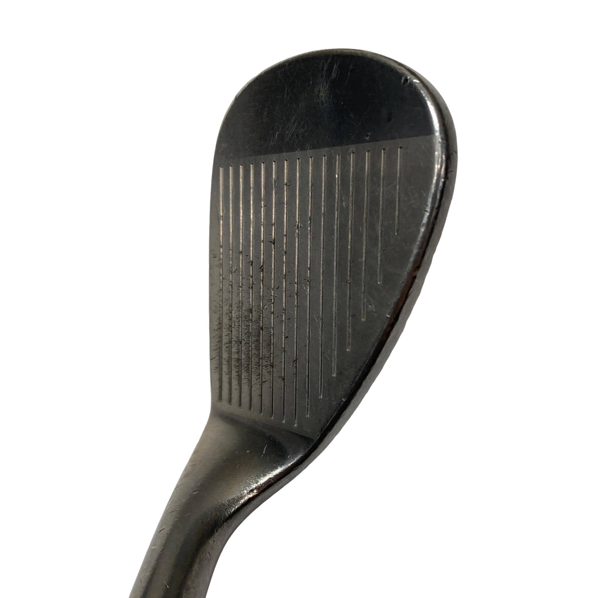 �c�i�|�T�@���C�g�u���b�N�@�T�Q°