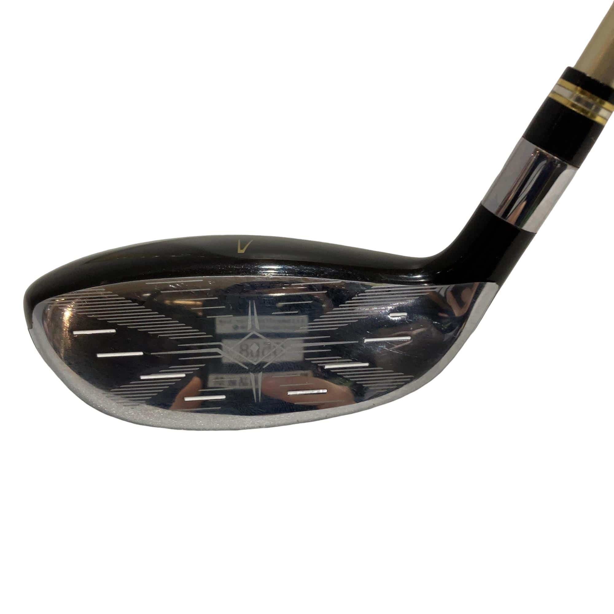 �a�d�q�d�r�i�Q�O�Q�S�j�@�Q�T°