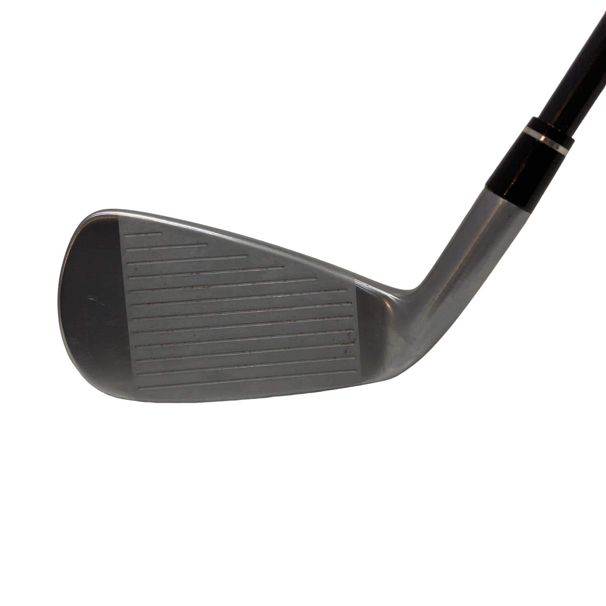 �s�n�t�q�@�v�n�q�k�c�@�s�v�|�t�i�Q�O�P�X�j�@�t�R