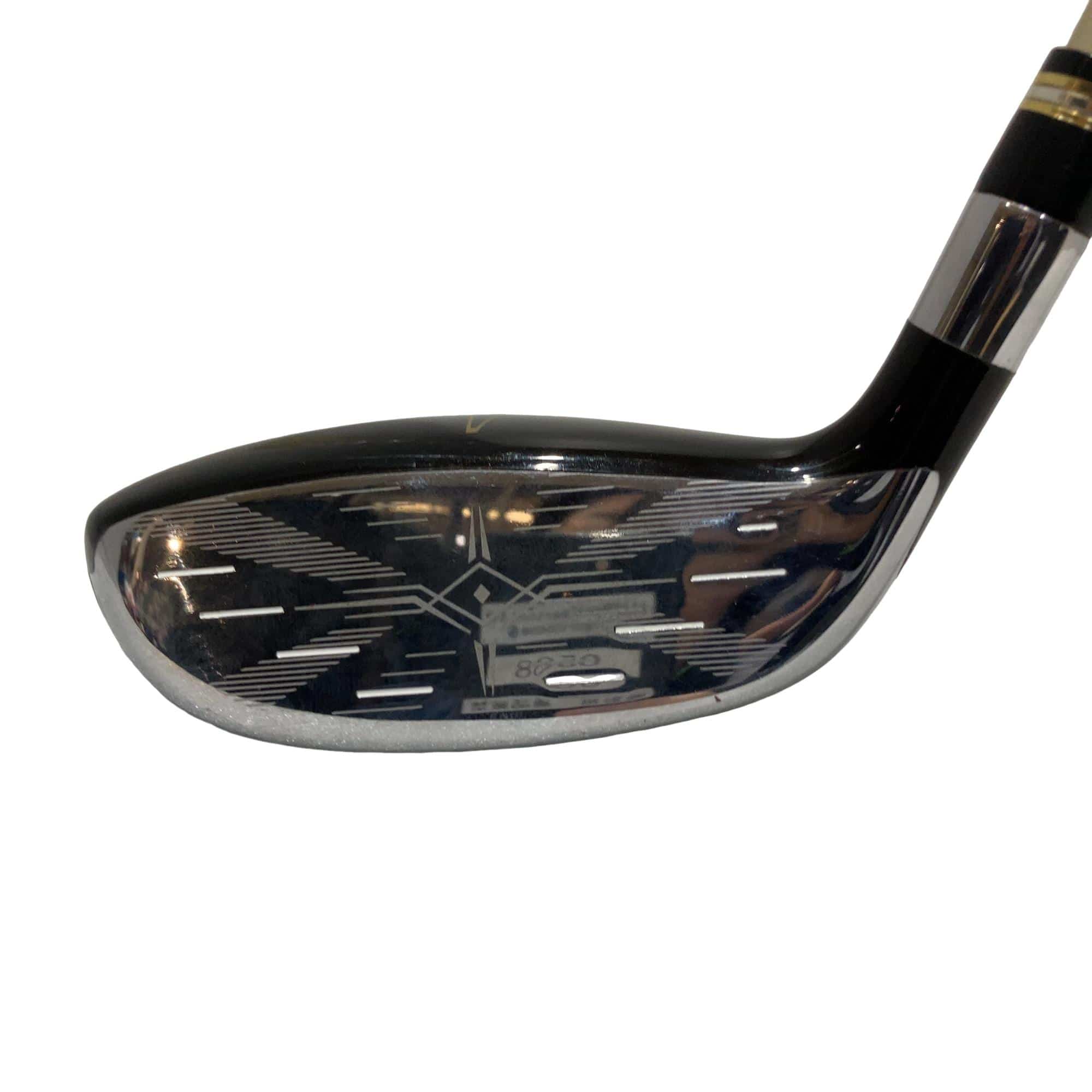 �a�d�q�d�r�i�Q�O�Q�S�j�@�P�X°