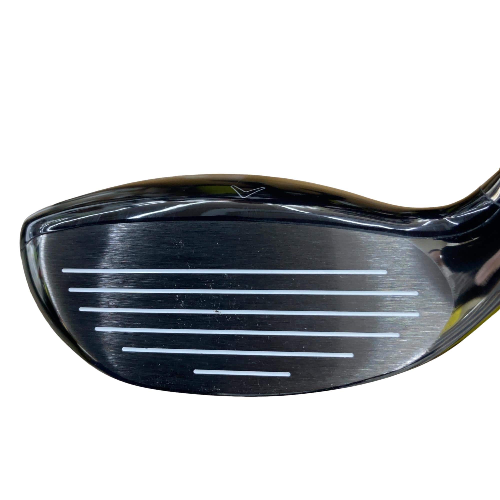 �o�`�q�`�c�x�l�@�Q�P°