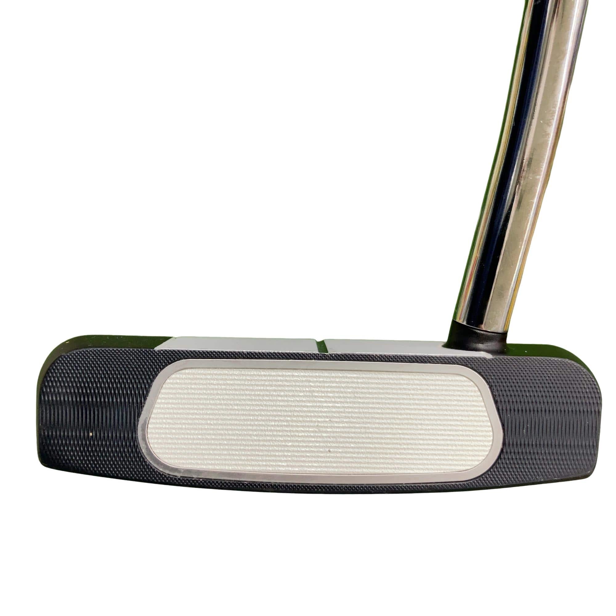 �`���|�n�m�d�@�b�q�t�h�r�d�q�@�i�`�h�k�a�h�q�c�@�u�d�q�r�`�X�O�@�c�a�@�R�W�C���`