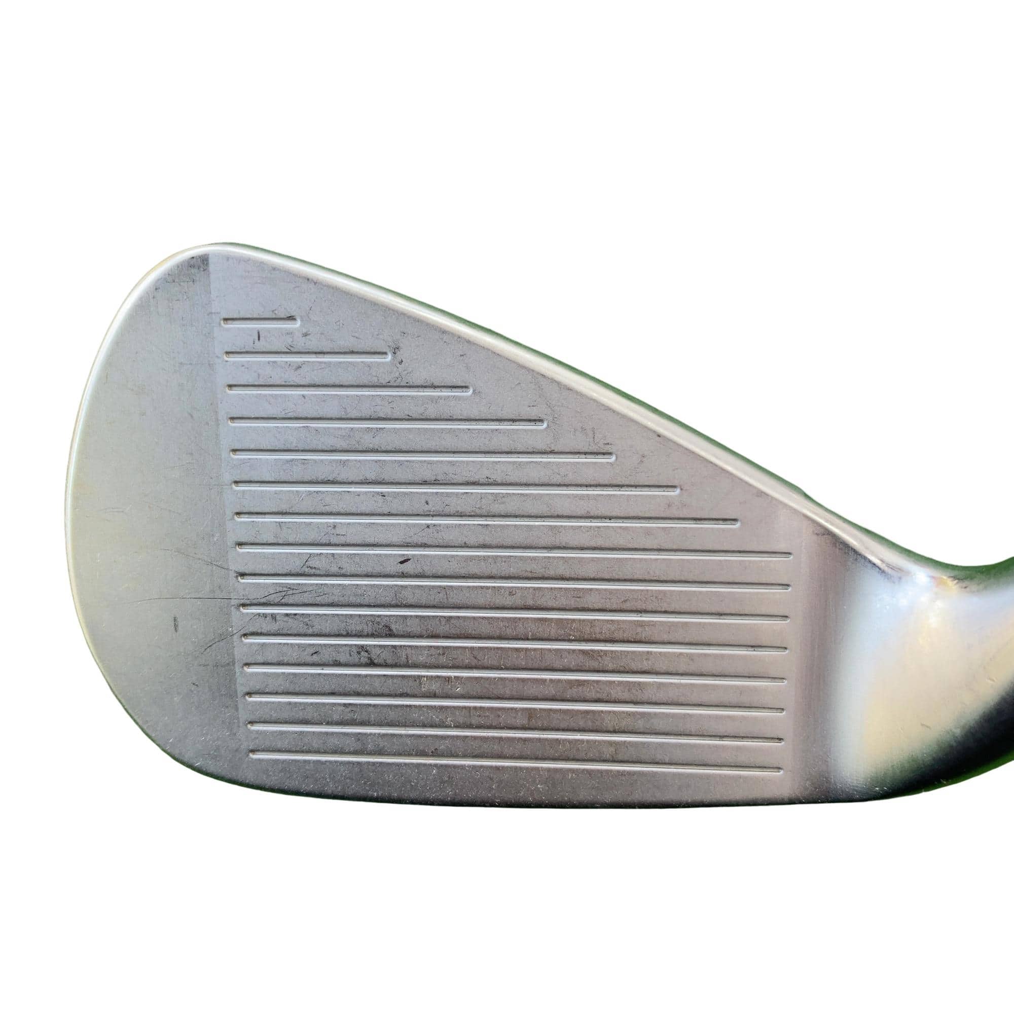 �w�w�h�n�i�Q�O�Q�S�j�@�������@�T�r�i���{���F�T�{�Z�b�g�j