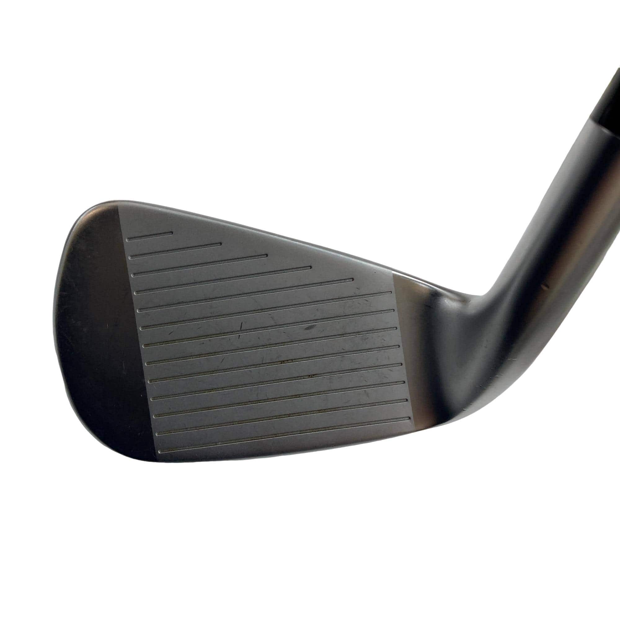 �w�@�e�n�q�f�d�c�@�b�a�i�Q�O�Q�P�j�@�W�r�i���{���F�V�{�Z�b�g�j