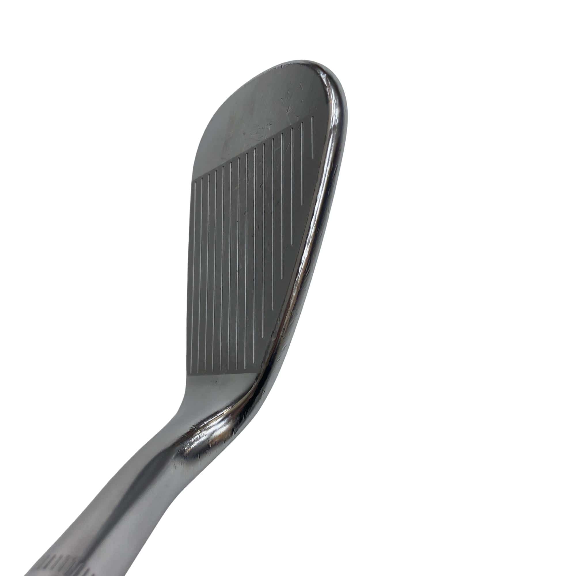 �i�`�v�r�@�e�n�q�f�d�c�@�N�����@�T�Q°�^�P�O°