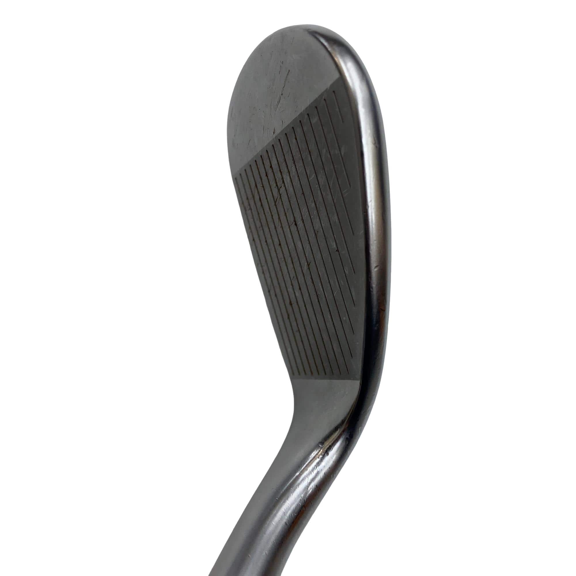 �i�`�v�r�@�e�n�q�f�d�c�@�N�����@�T�W°�^�P�O°