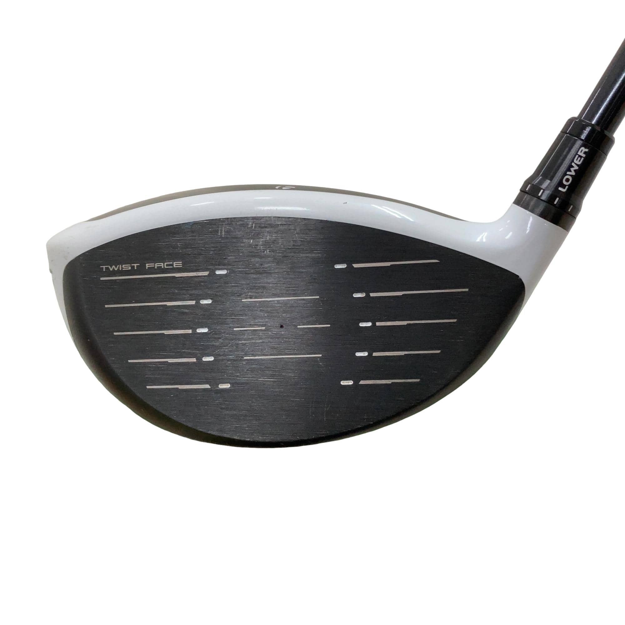 �r�h�l�Q�@�l�`�w�@�@�X°