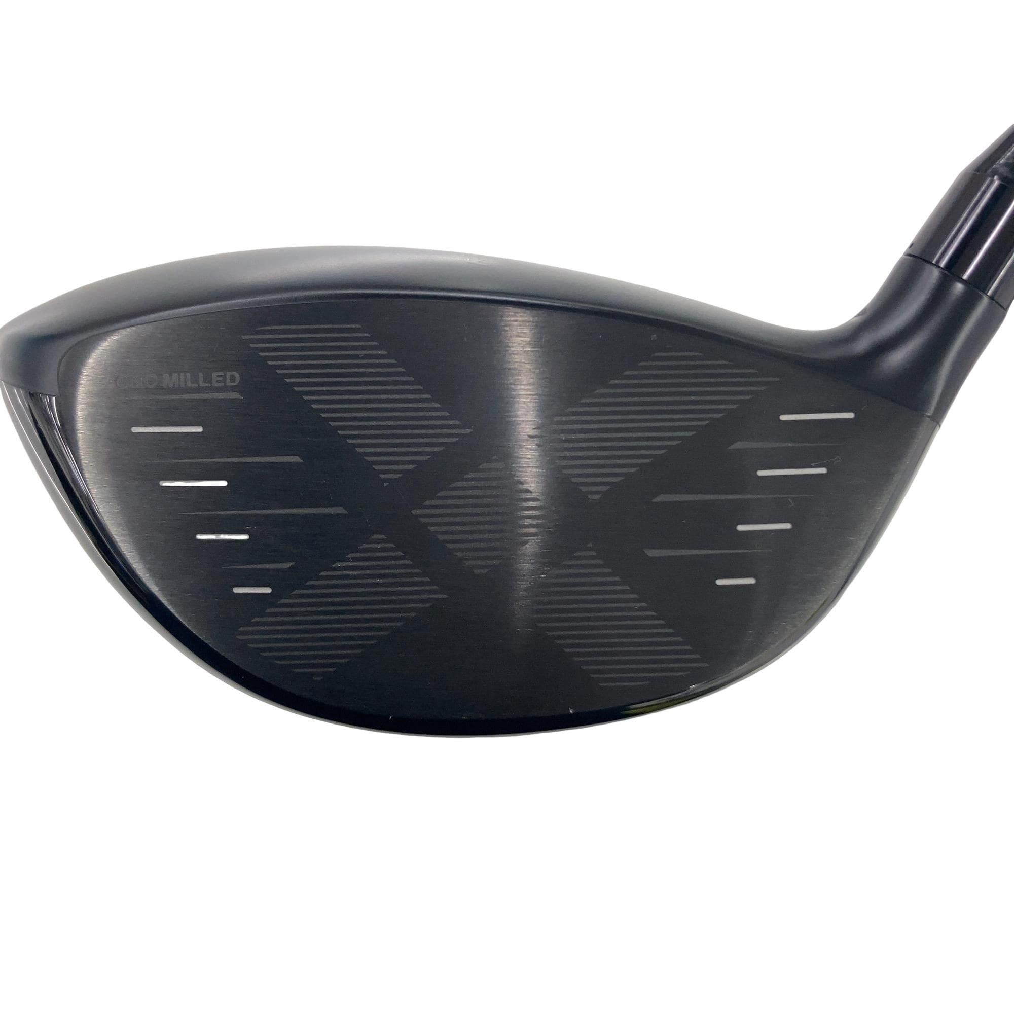 �q�r�@�w�i�Q�O�Q�S�j�@�@�X�D�T°