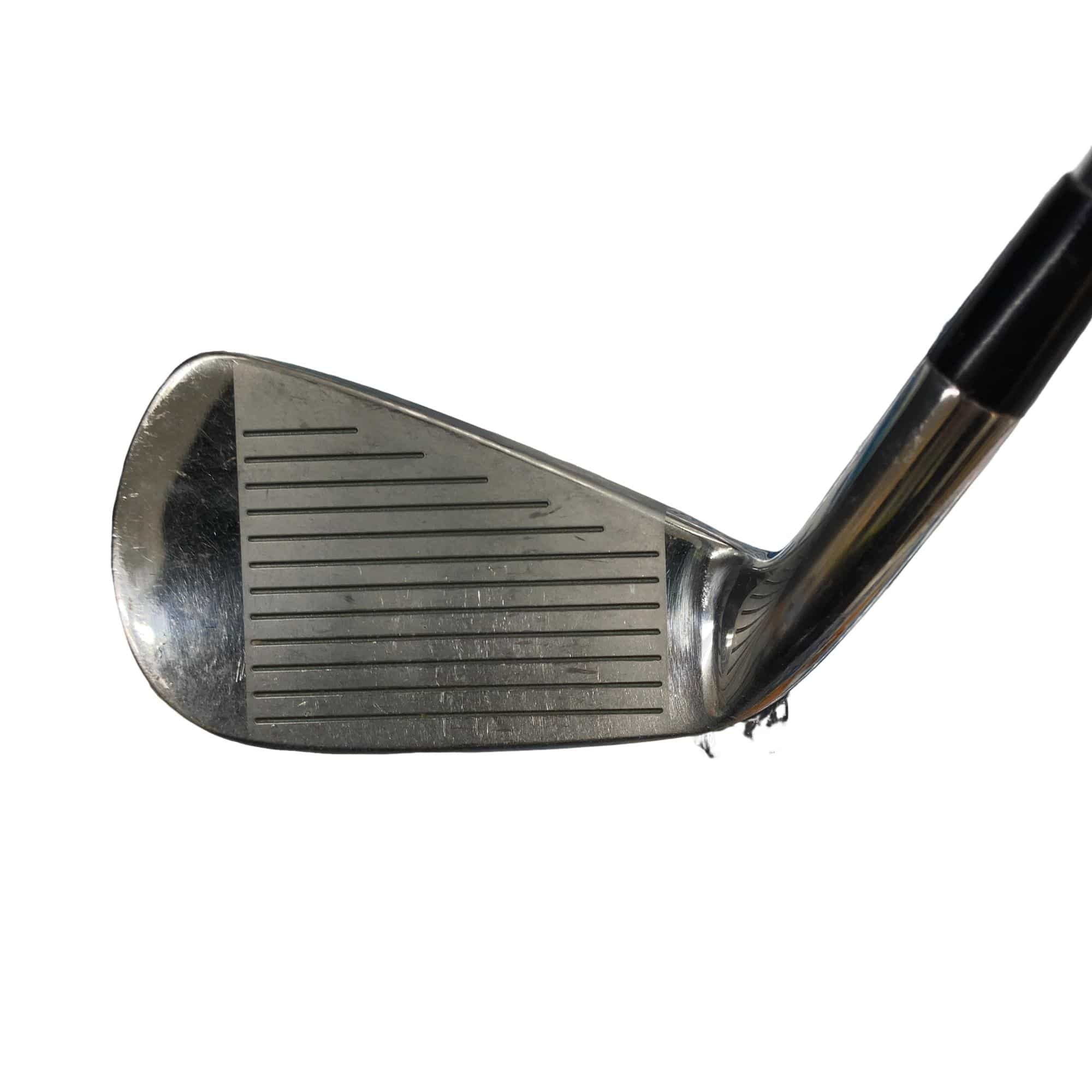 �s�|�y�n�h�c�@�l�w�|�P�T�@�P�O�r�@�t�r�`�i���{���F�P�O�{�Z�b�g�j