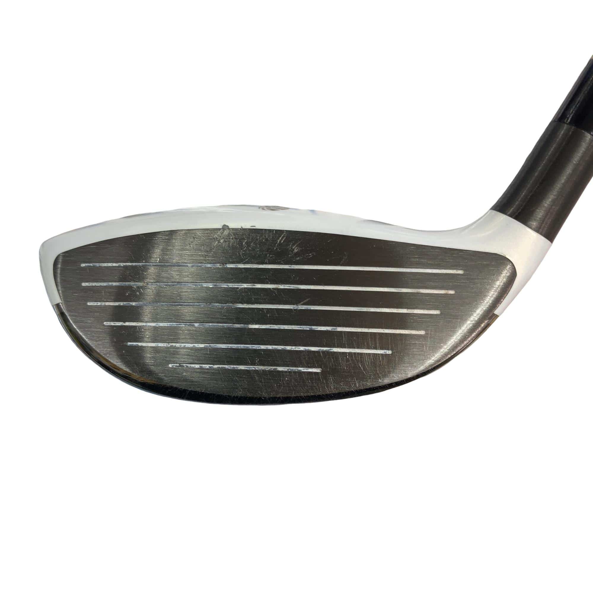 �f�k�n�h�q�d�@�e�@�R�v