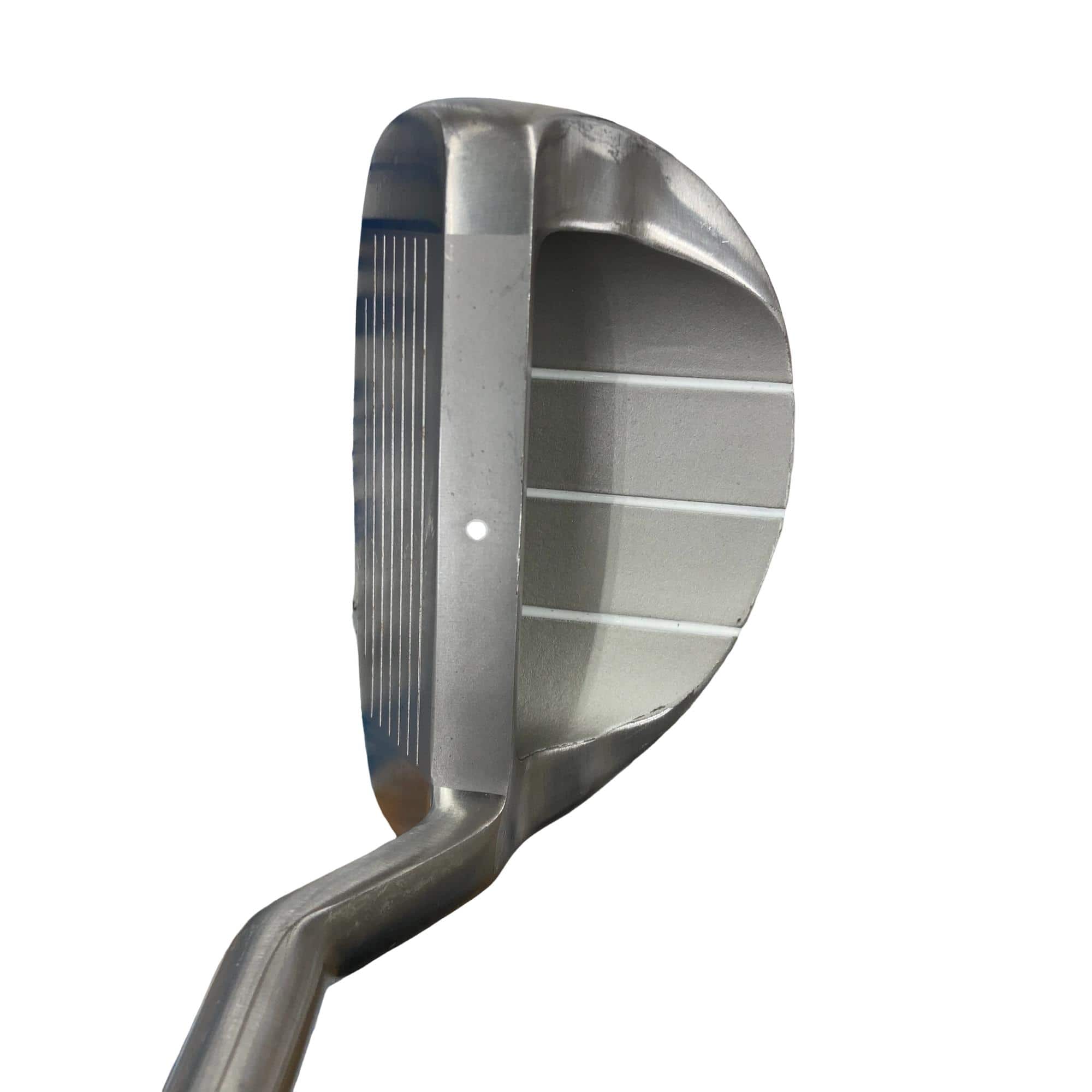 �j�`�r�b�n�@�j�b�|�O�O�P�@�R�T°