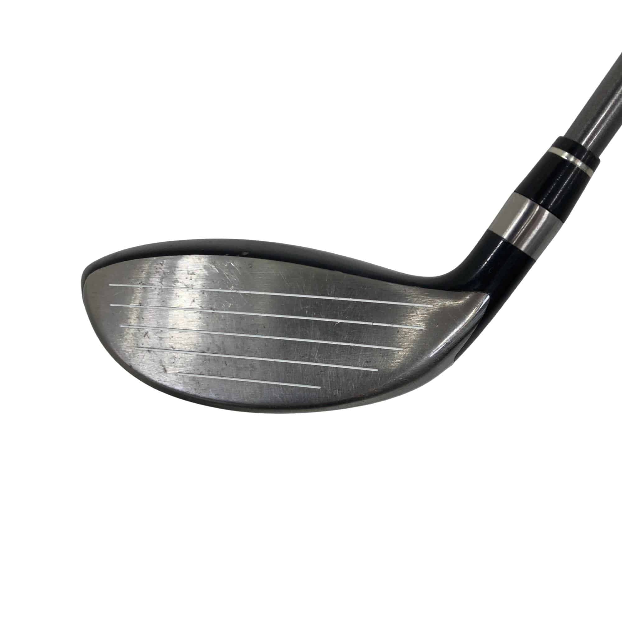 �s�n�t�q�@�v�n�q�k�c�@�s�v�V�S�V�@�R�v