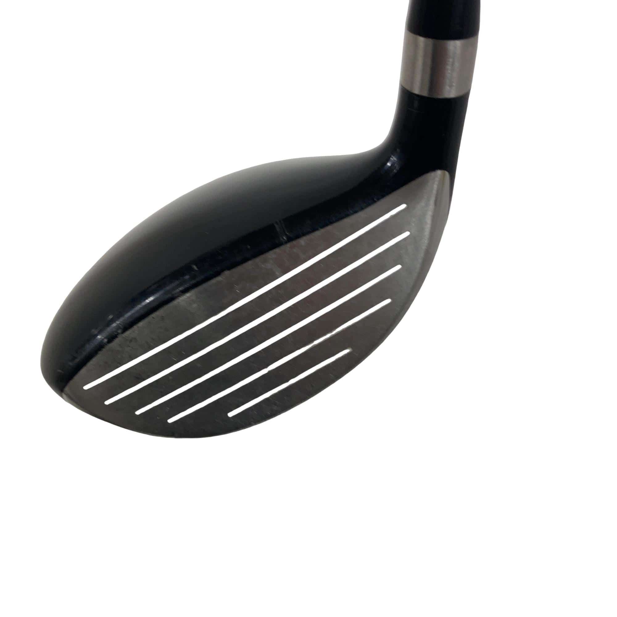 �s�n�t�q�@�v�n�q�k�c�@�s�v�V�S�V�@�V�v