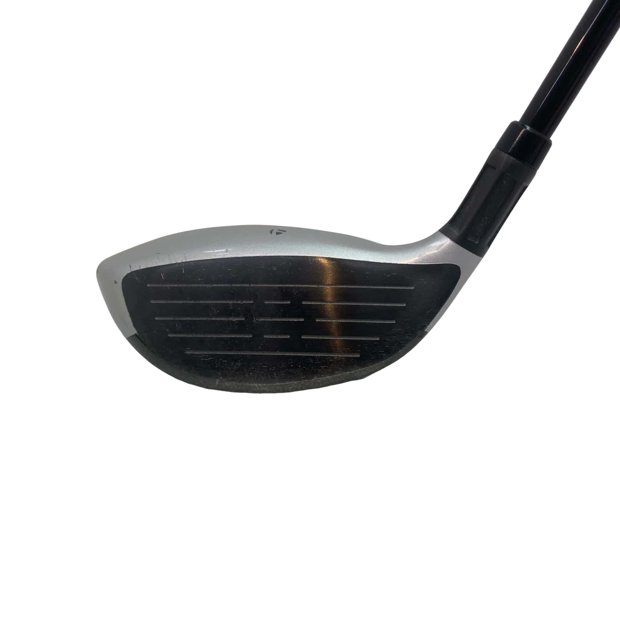 �l�S�@�T�v