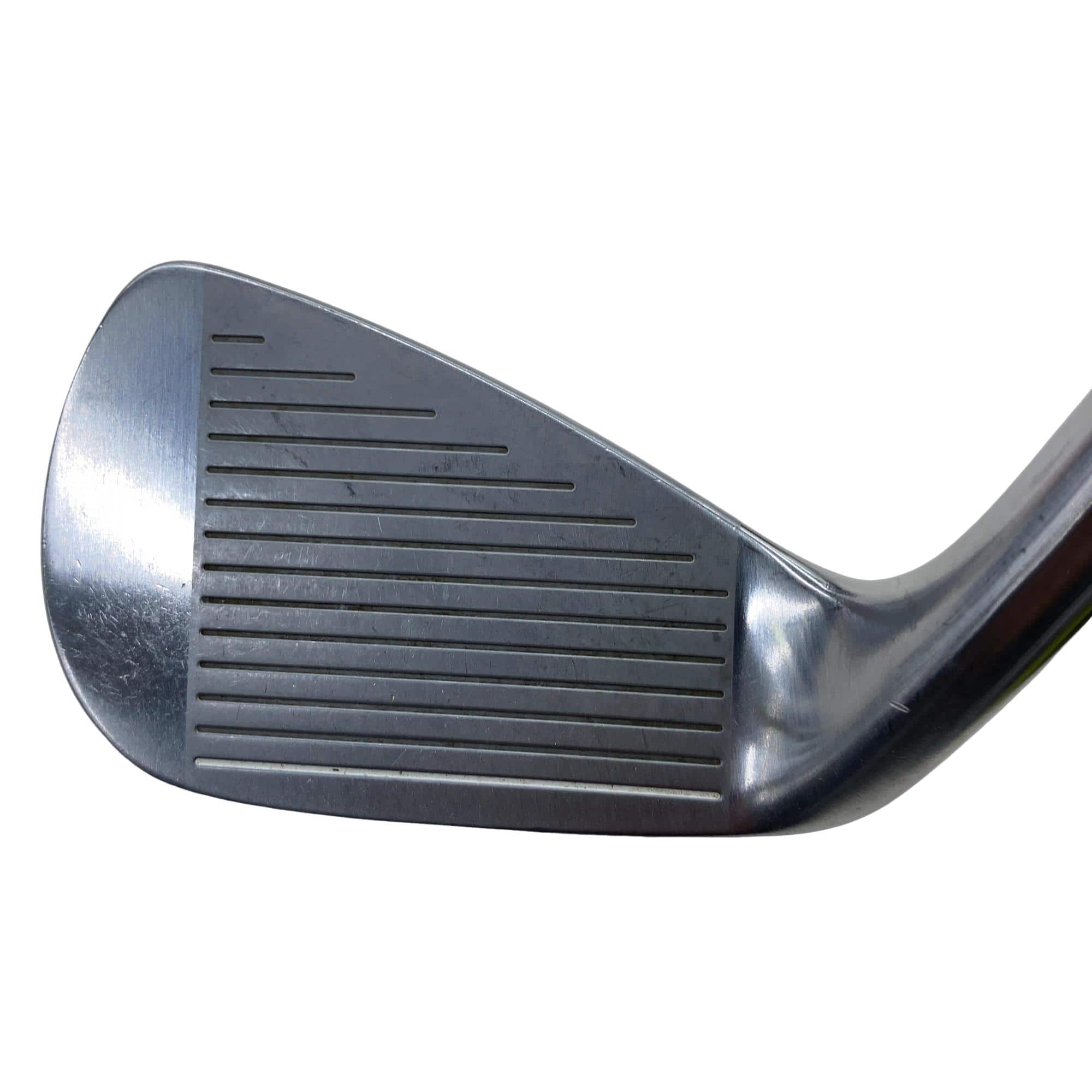 �q�l�w�@�Q�Q�O�@�V�r�i���{���F�V�{�Z�b�g�j