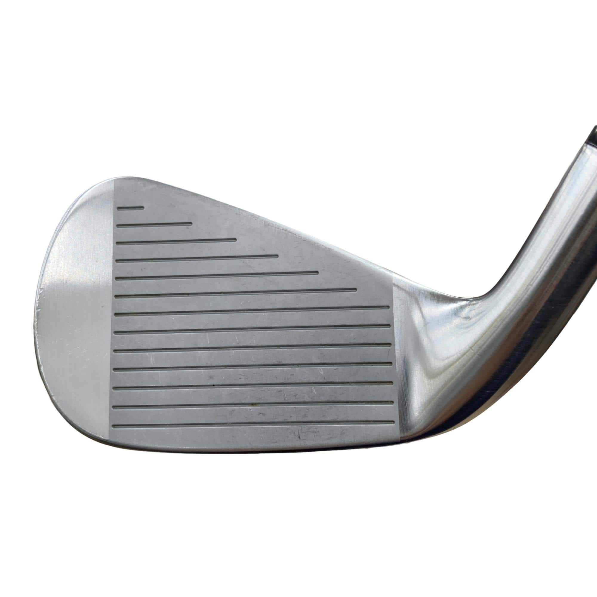 �s���������������@�u�f�R�i�Q�O�P�W�j�@�T�r�i���{���F�T�{�Z�b�g�j