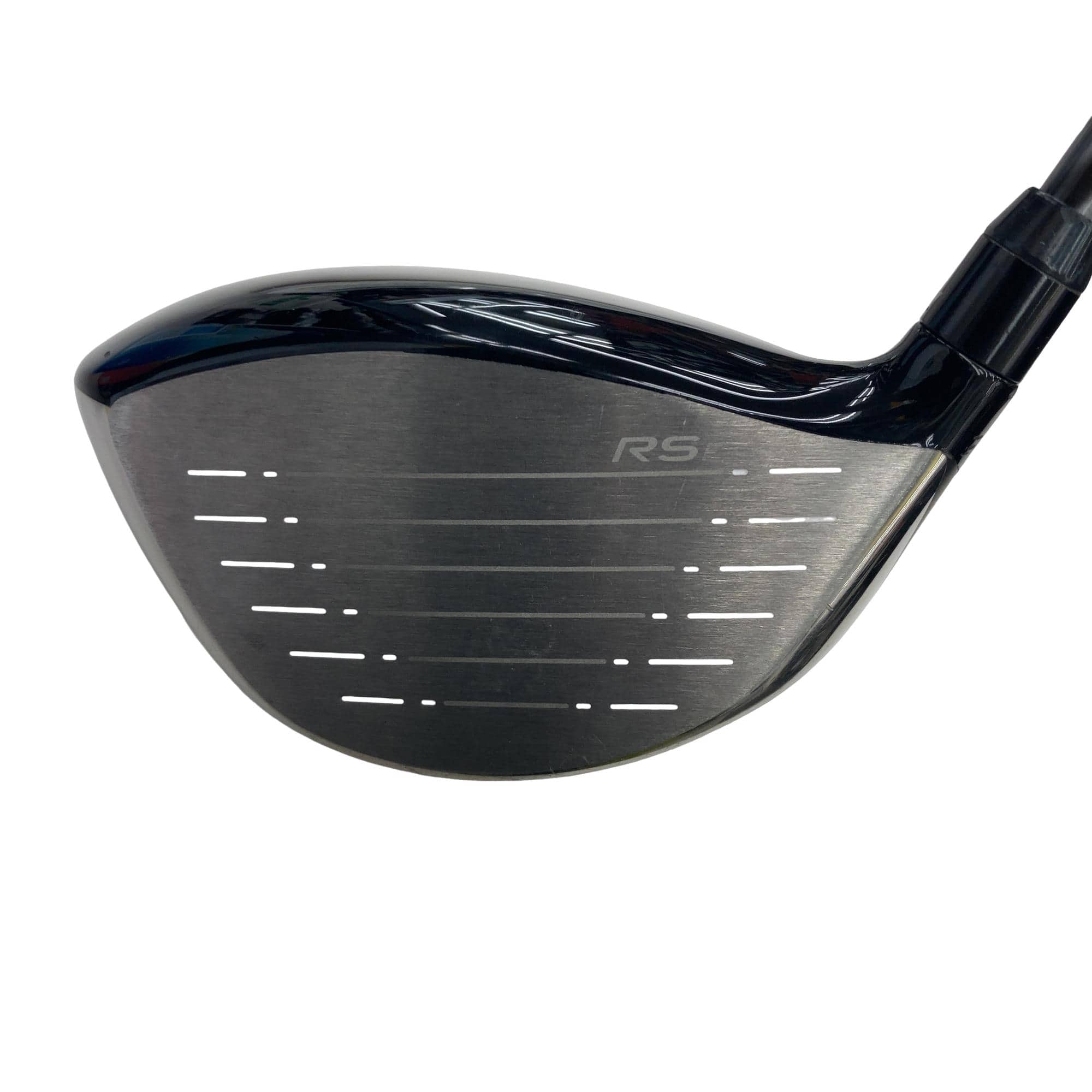 �q�r�i�Q�O�P�V�j�@�@�X�D�T°