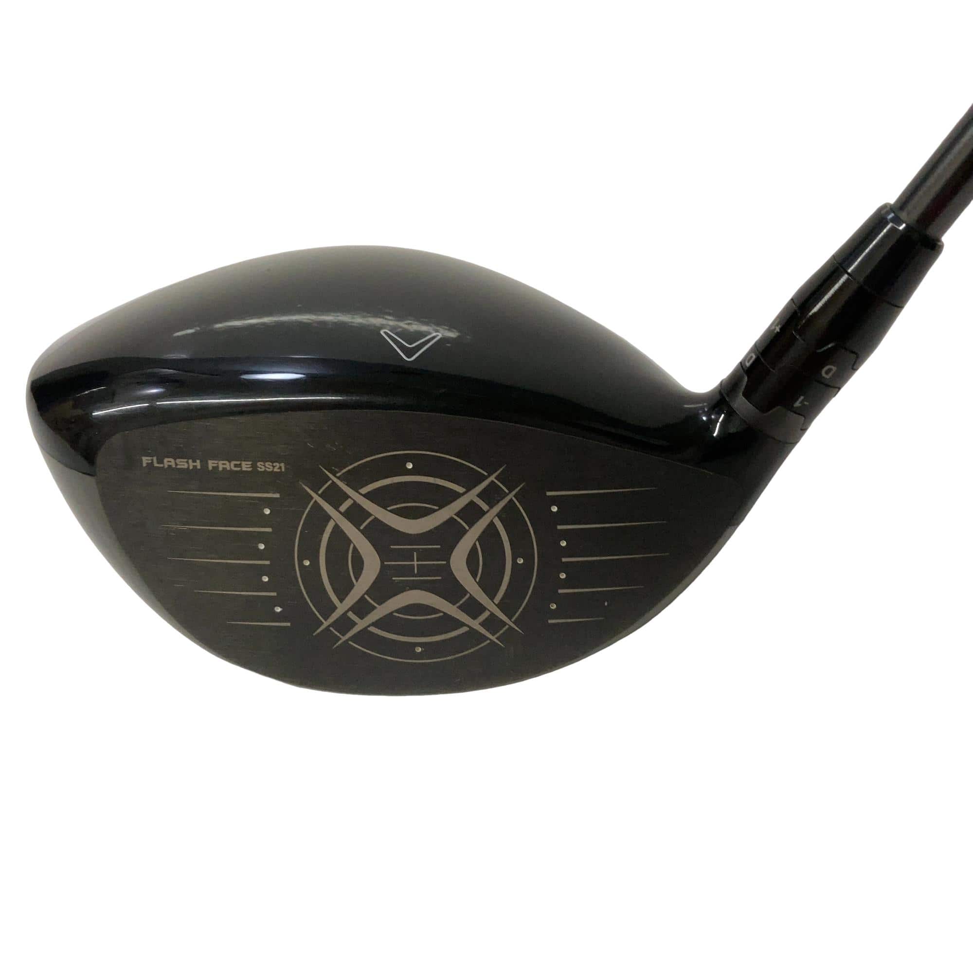 �d�o�h�b�@�r�o�d�d�c�@�@�X°