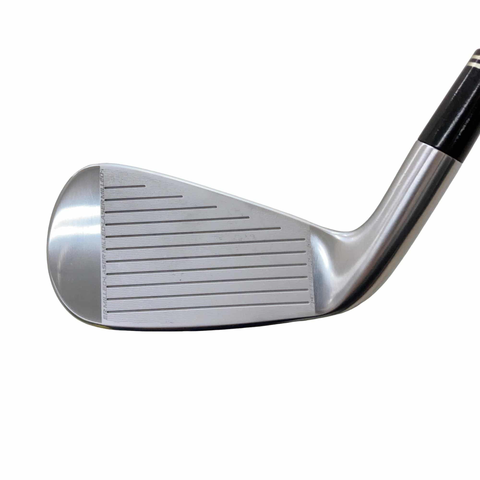 �r�q�h�w�n�m�@�y�|�t�s�h�i�Q�O�P�Q�j�@�t�R