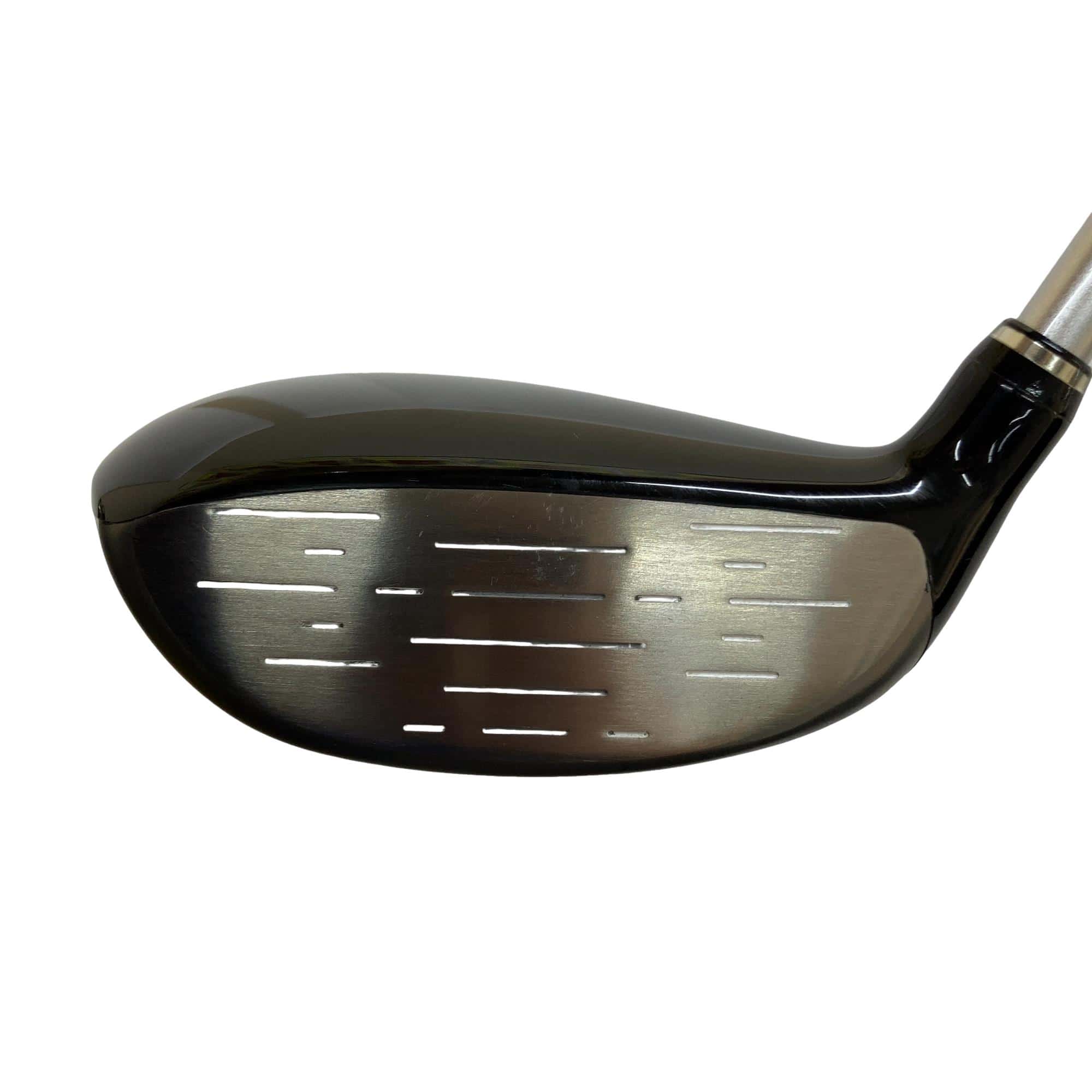 �w�w�h�n�@�e�n�q�f�d�c�i�Q�O�P�P�j�@�R�v