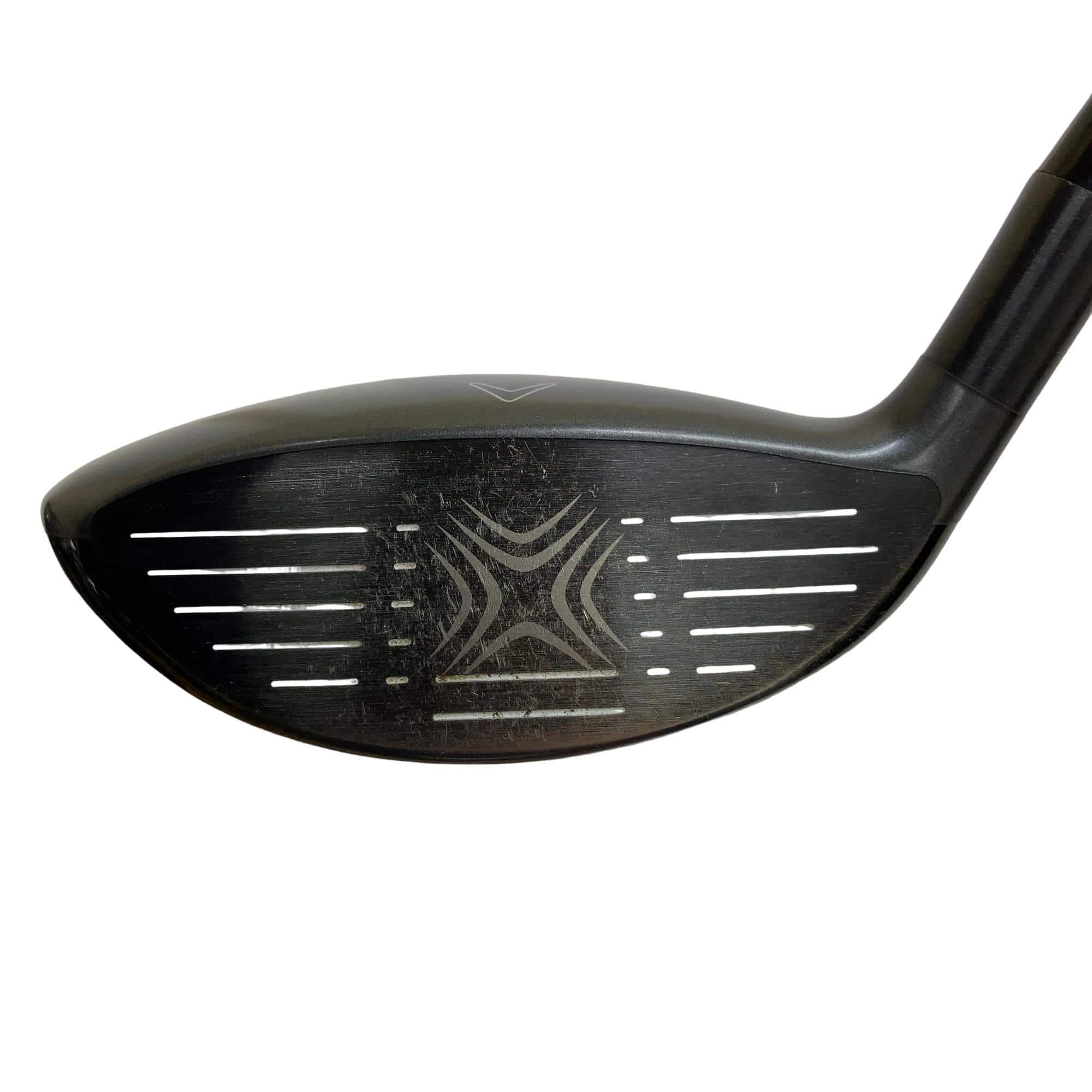 �w�Q�@�g�n�s�@�@�S�v�@�t�r�`