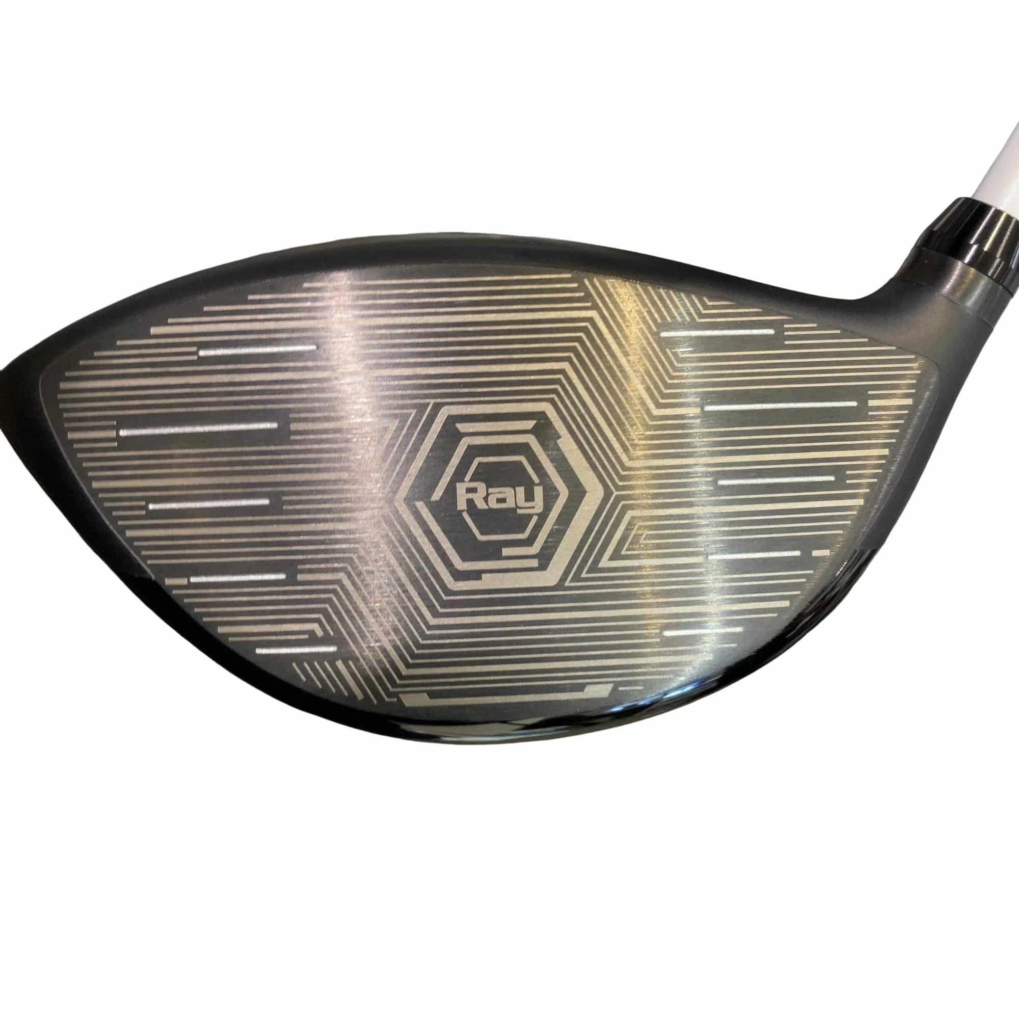 �q�������q���@�q�����@�s�x�o�d�@�q�@�o�k�t�r�i�Q�O�Q�T�j�@�P�v