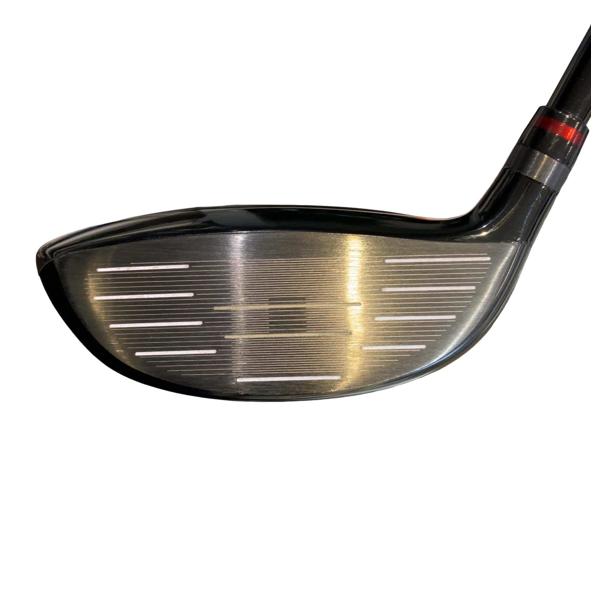 �n�m�n�e�e�@�`�q�l�r�i�Q�O�Q�Q�j�@�`�j�`�@�T�v