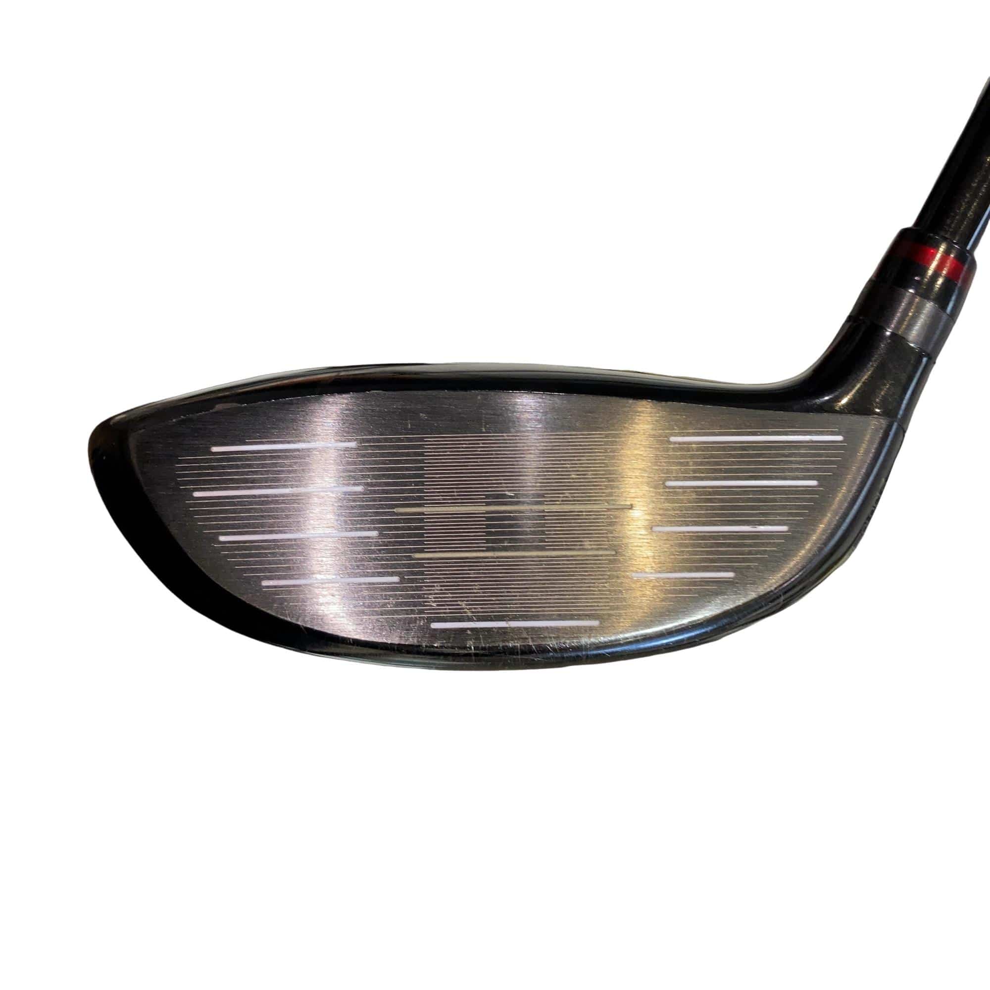 �n�m�n�e�e�@�`�q�l�r�i�Q�O�Q�Q�j�@�`�j�`�@�R�v