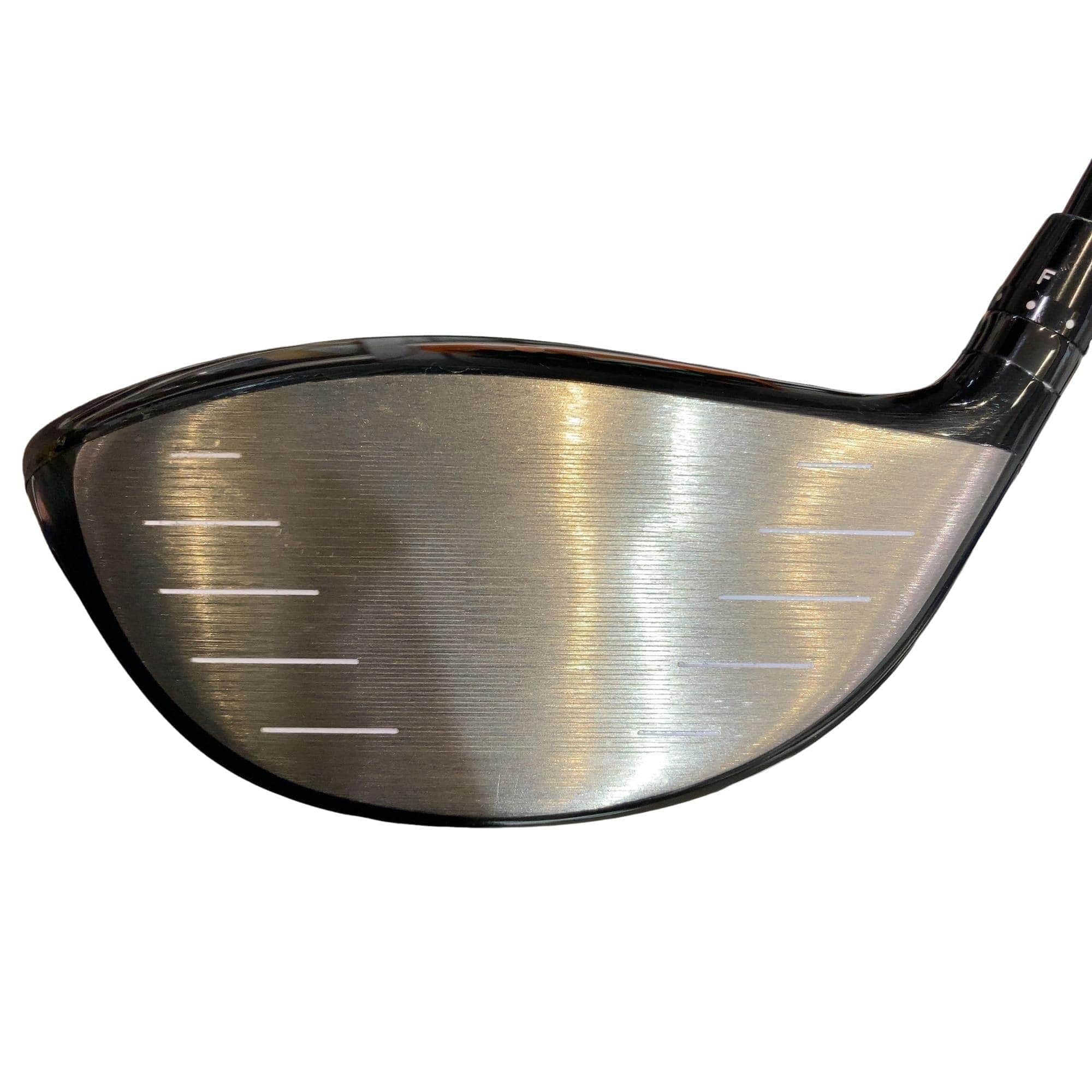 �n�m�n�e�e�i�Q�O�Q�Q�j�@�`�j�`�@�P�O�D�T°