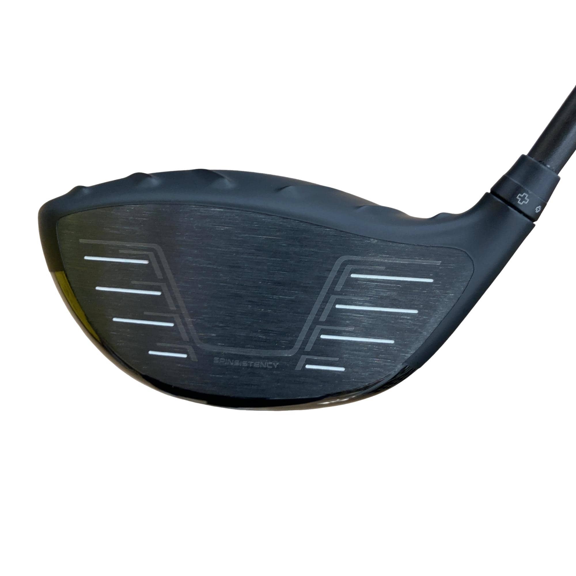 �f�S�S�O�@�k�r�s�@�@�X°