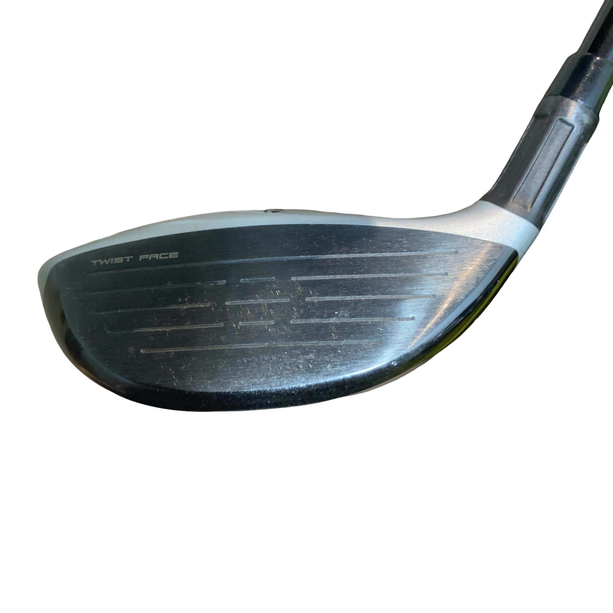 �l�U�@�R�v