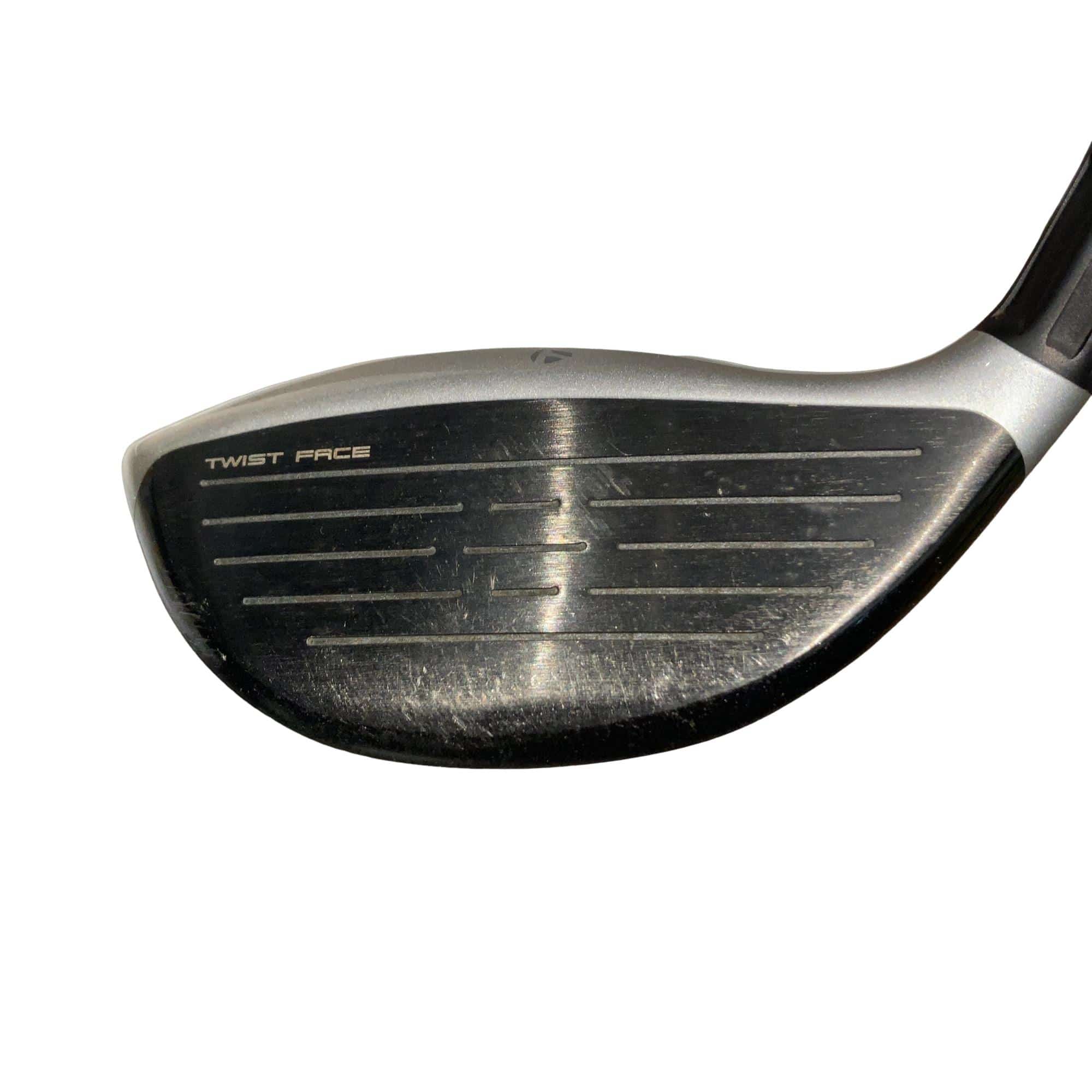 �l�U�@�T�v