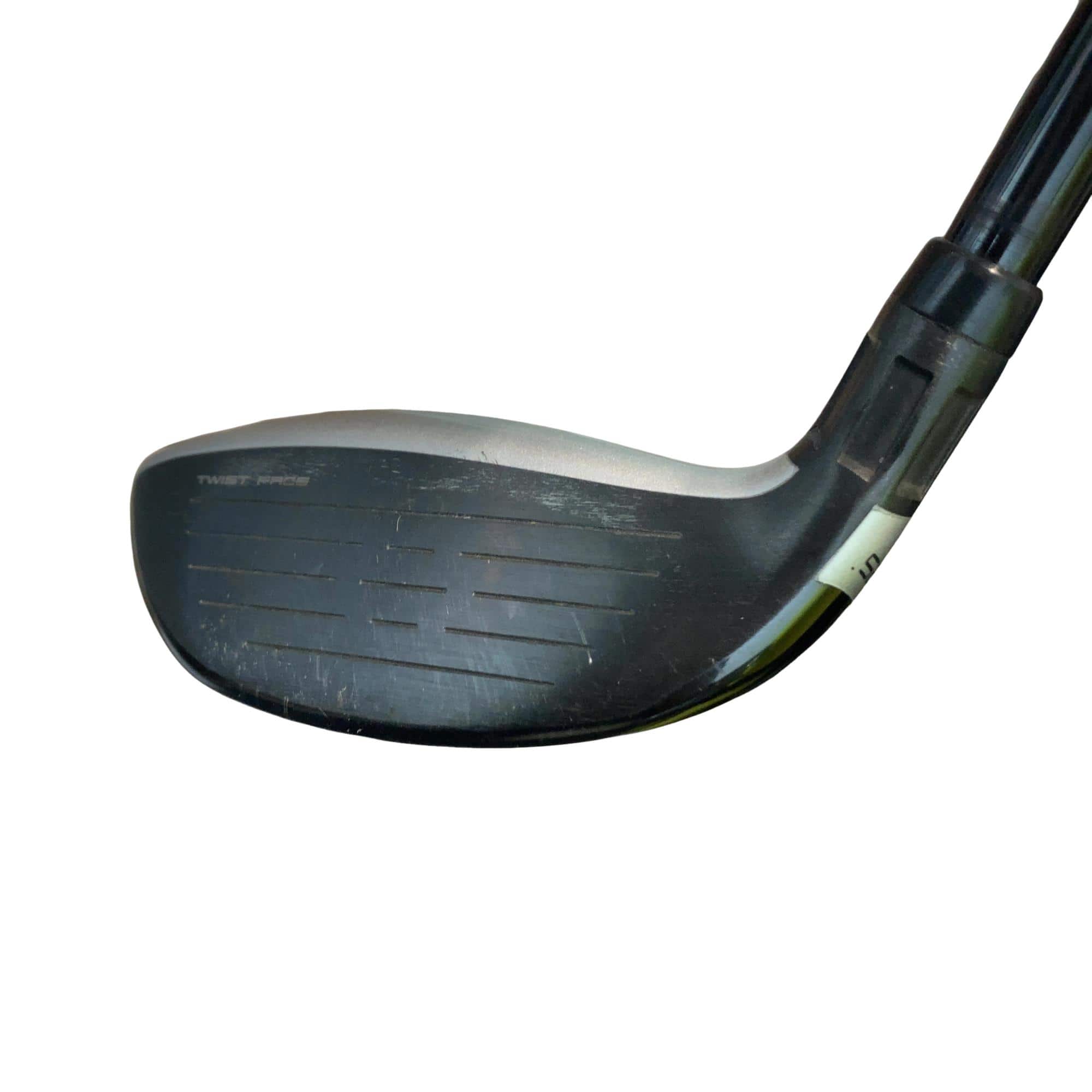 �l�U�@�t�T