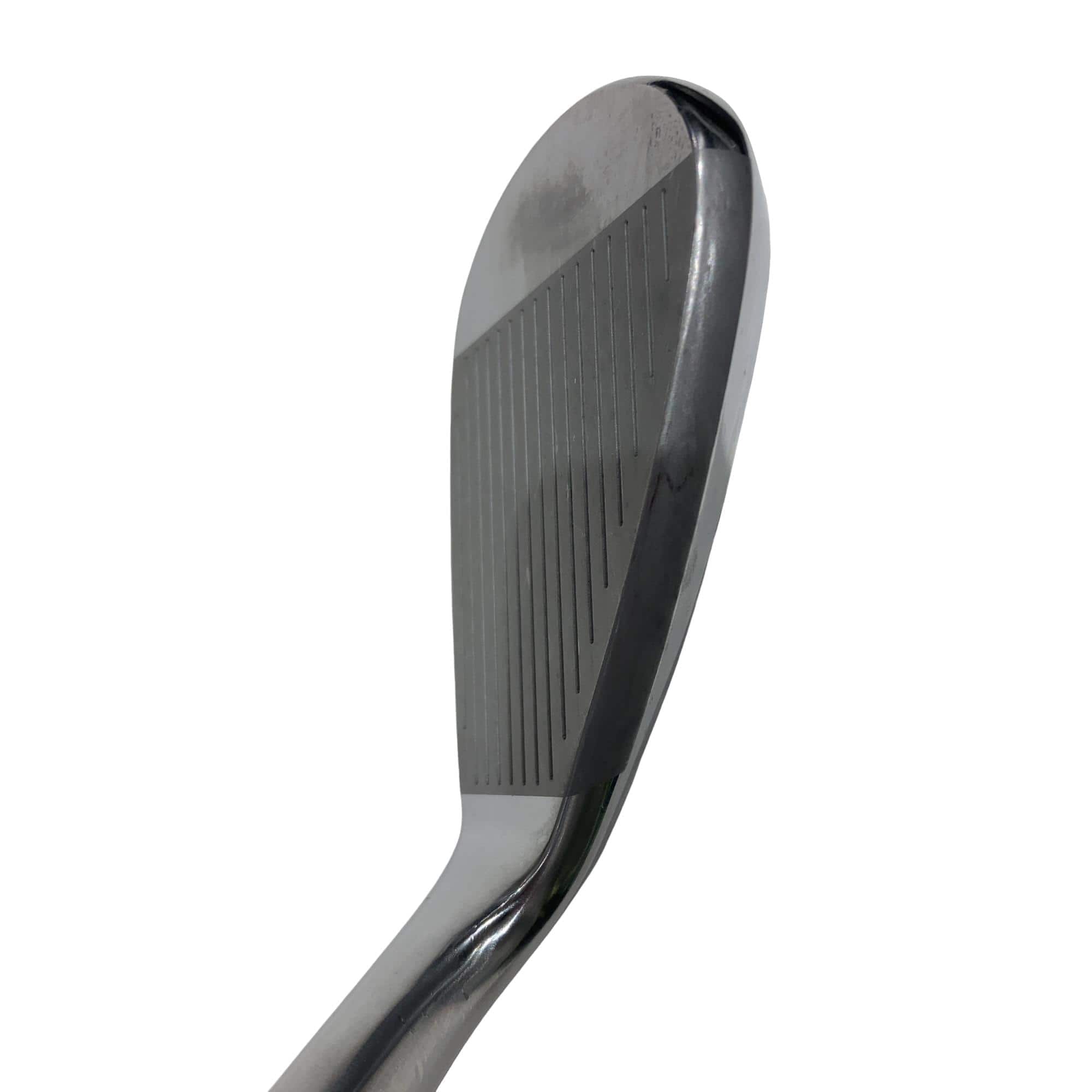 �l�����������@�d���Q�P�i�T�e���j�@�T�O°�^�P�O°