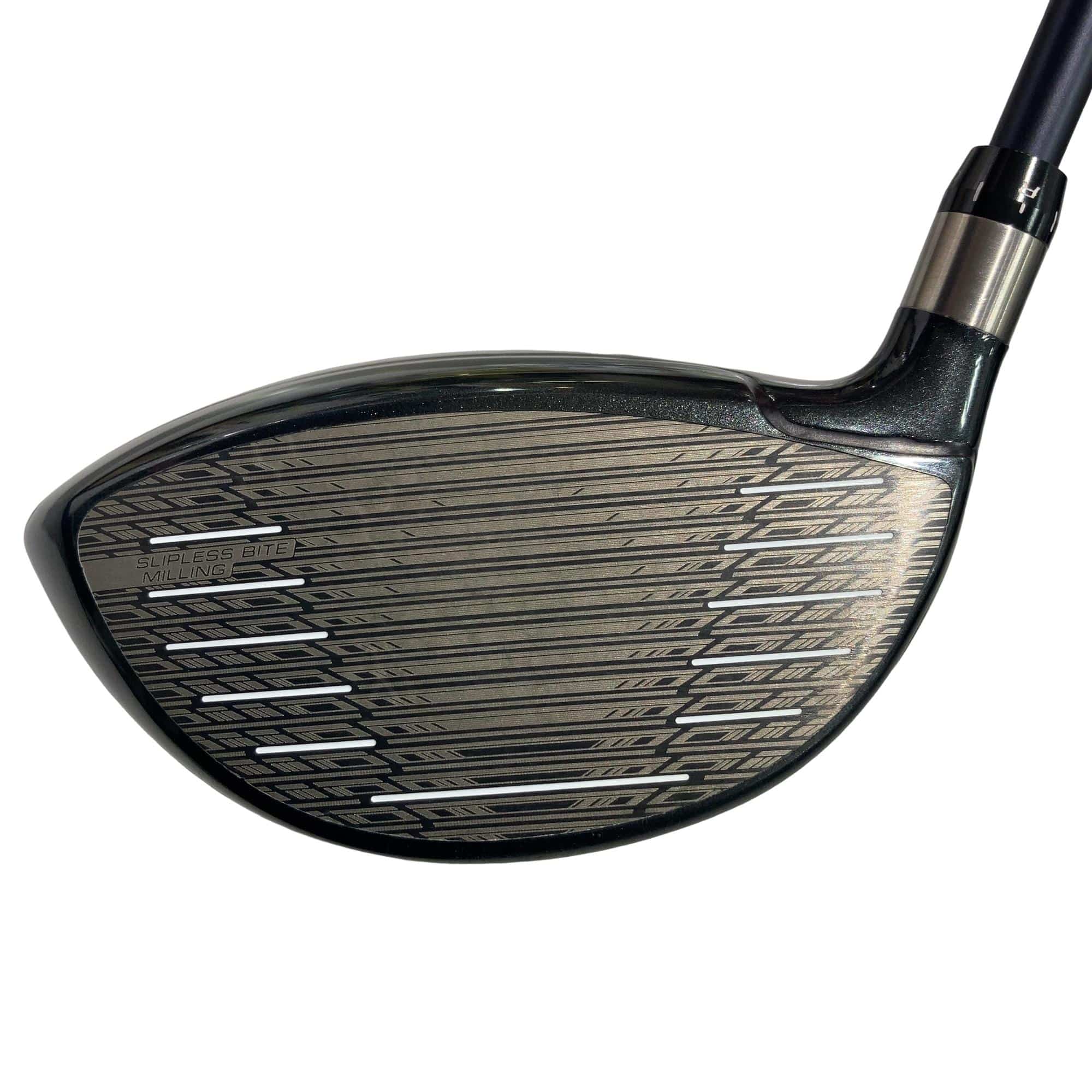 �a�q�h�c�f�d�r�s�n�m�d�@�a�R�@�l�`�w�@�P�O�D�T°