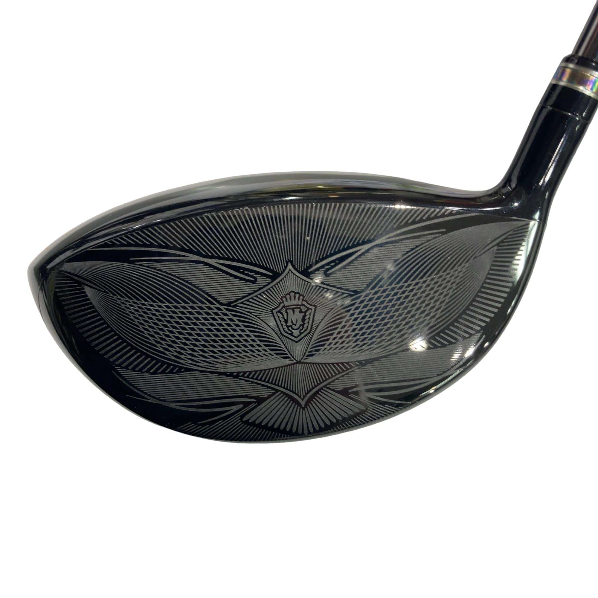 �l�`�i�d�r�s�x�@�o�q�d�r�s�h�f�h�n�@�n�a�r�h�c�h�`�m�@�P�O�D�T°