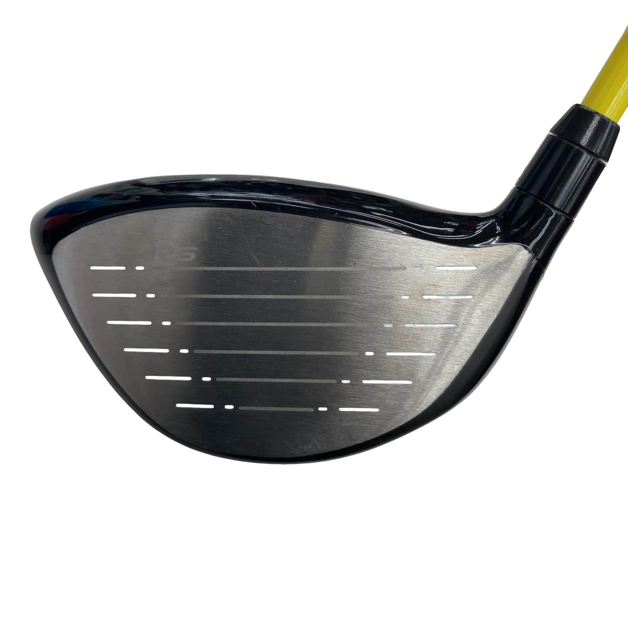 �q�r�@�P�O�D�T°