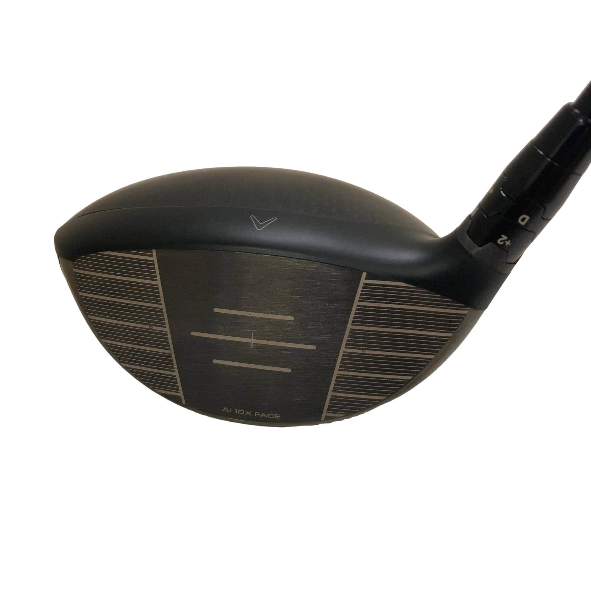 �d�k�x�s�d�@�l�h�m�h�@�c�q�h�u�d�q�@�P�R�D�T°