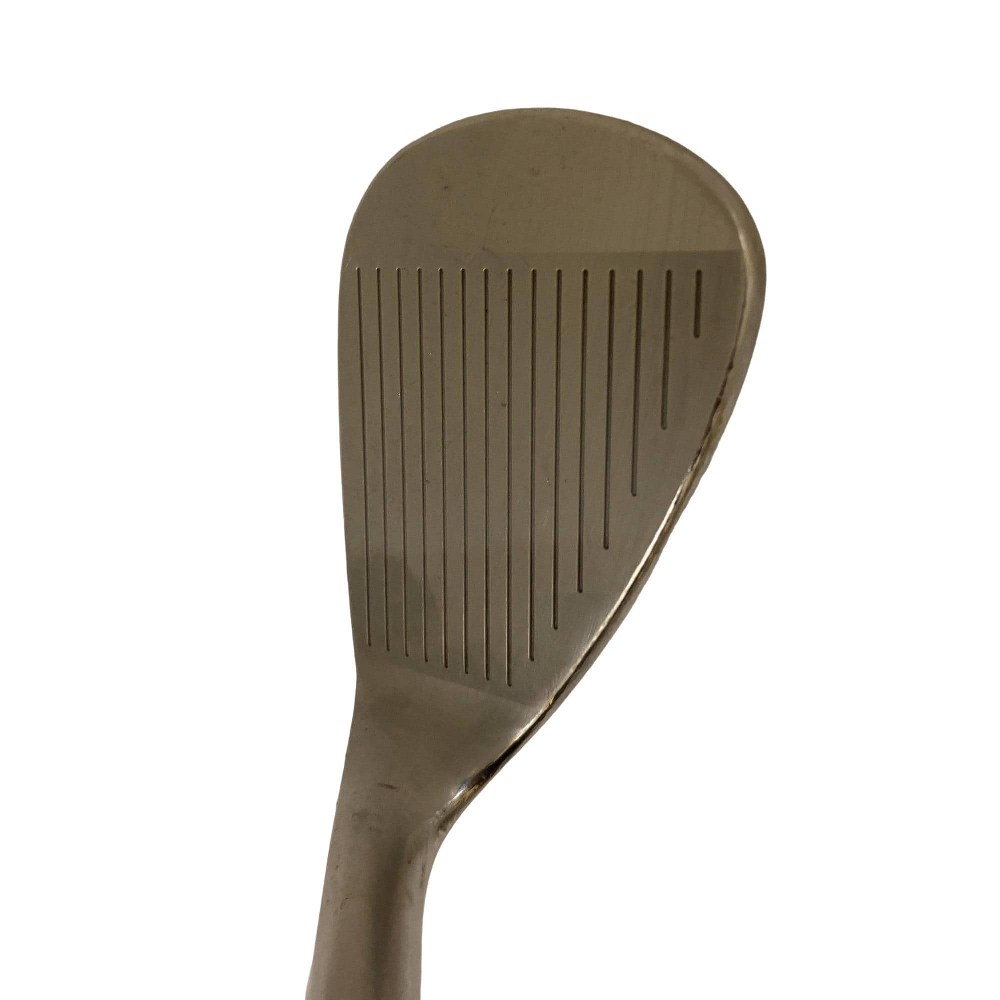 �l�����������@�r�Q�R�i�J�b�p�[�R�o���g�j�@�T�P°�^�O�X°�r