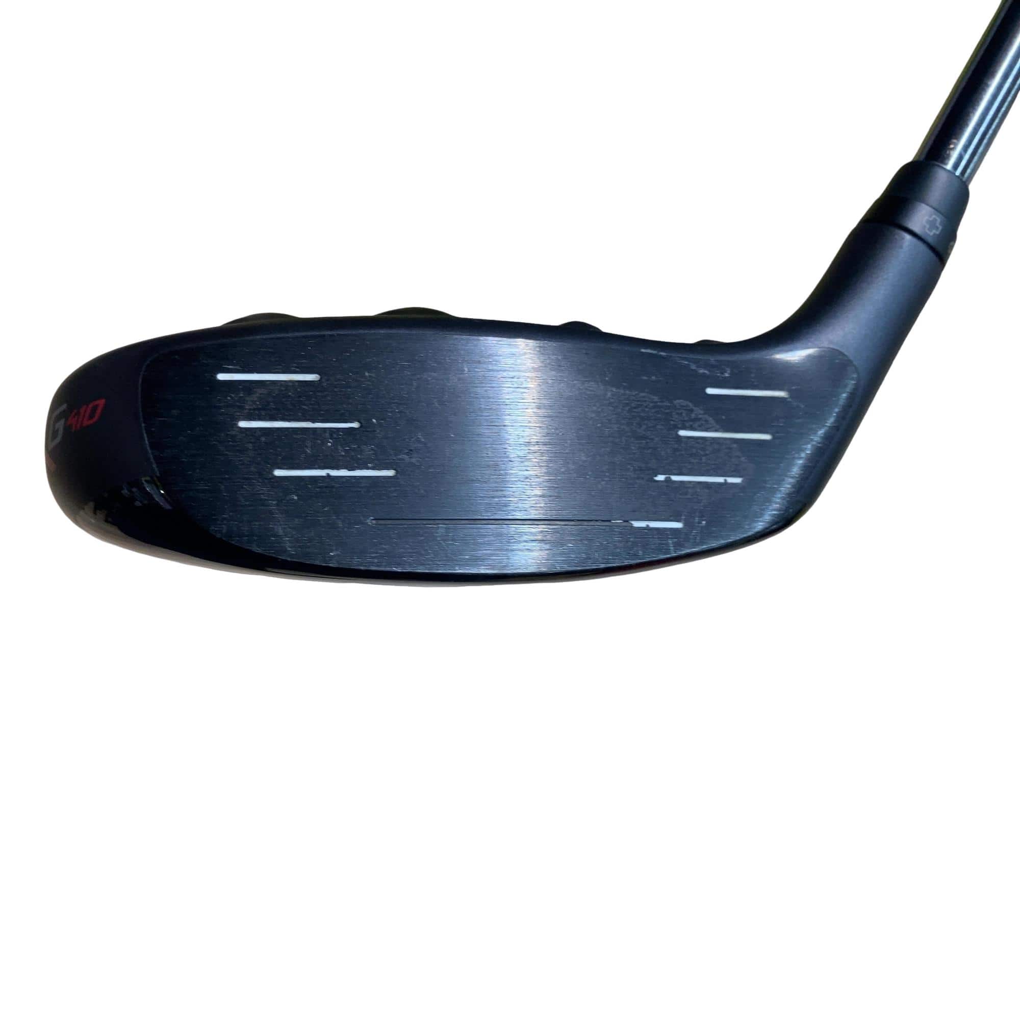 �f�S�P�O�@�r�e�s�@�R�v