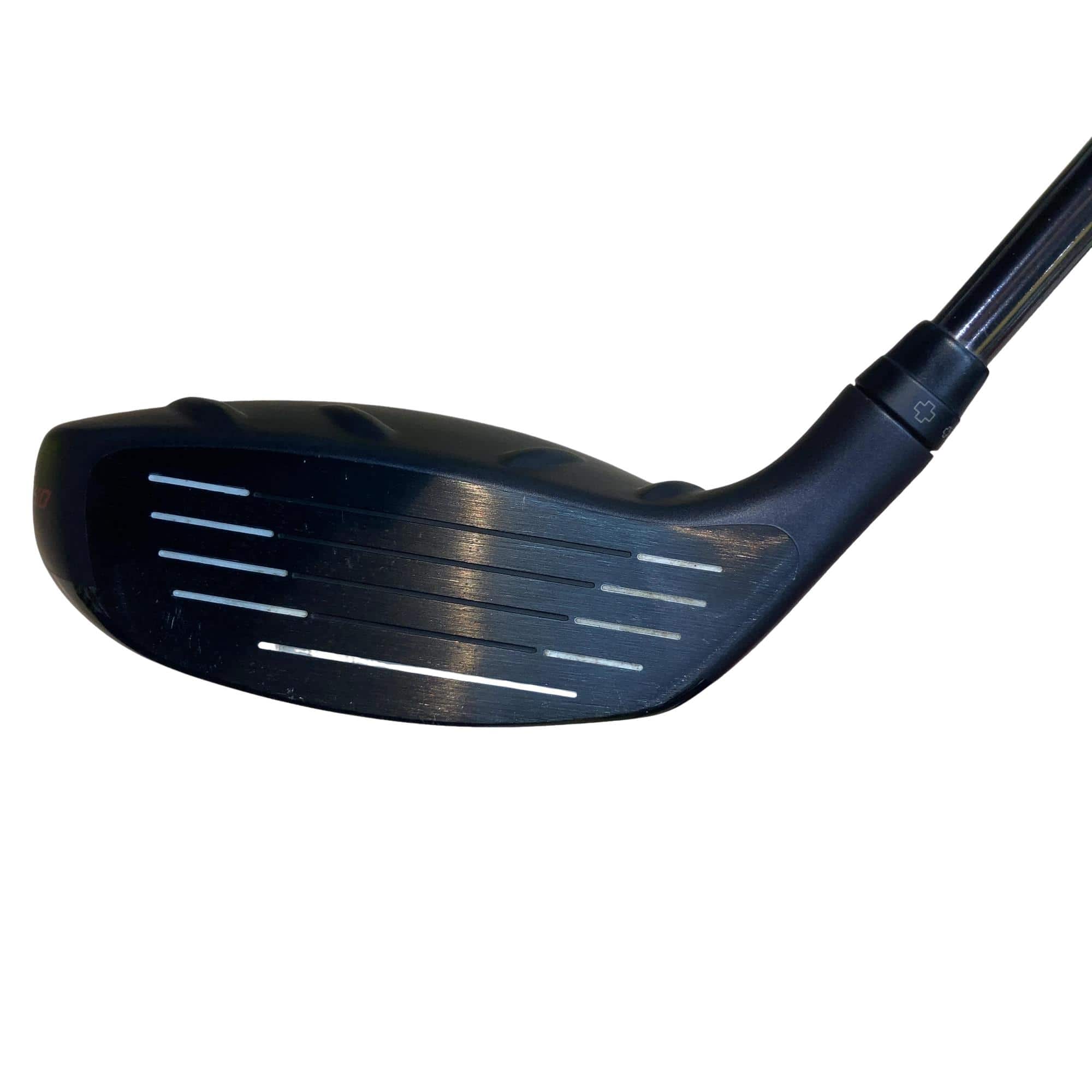 �f�S�P�O�@�r�e�s�@�T�v